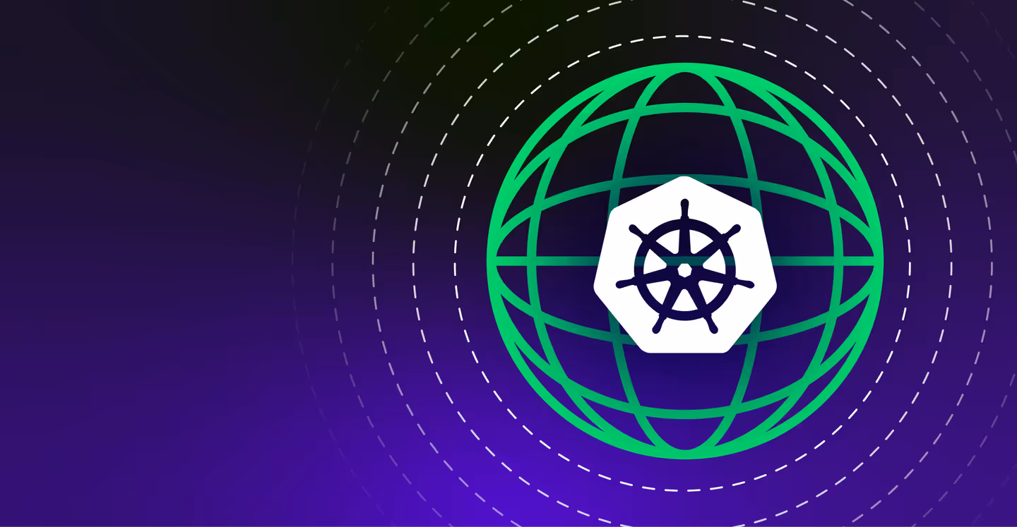 66c49b2a8af5caf68383d119_blog-banner_2024-kubernetes-adoption-stats_native-3