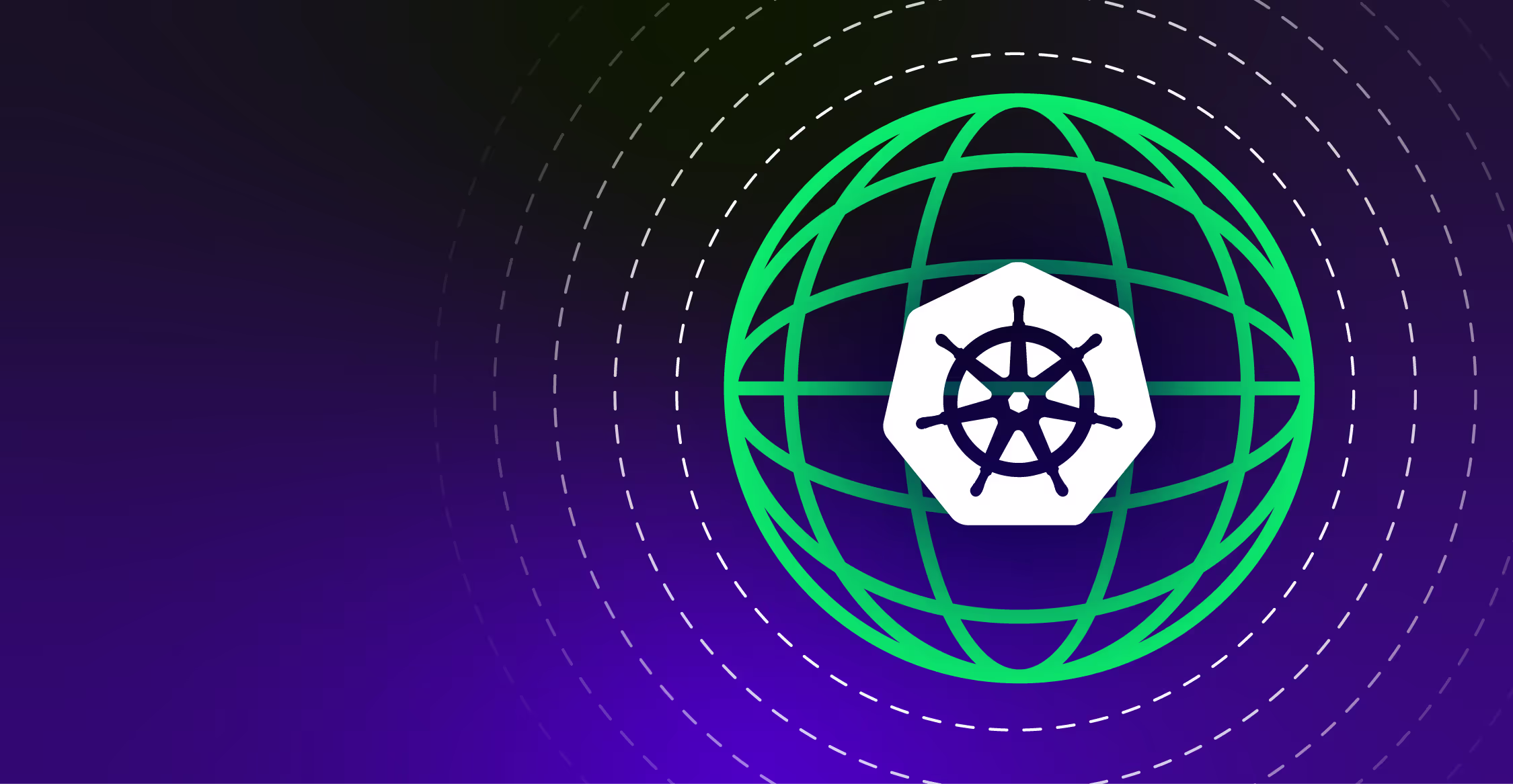 66c49b2a8af5caf68383d119_blog-banner_2024-kubernetes-adoption-stats_native-3