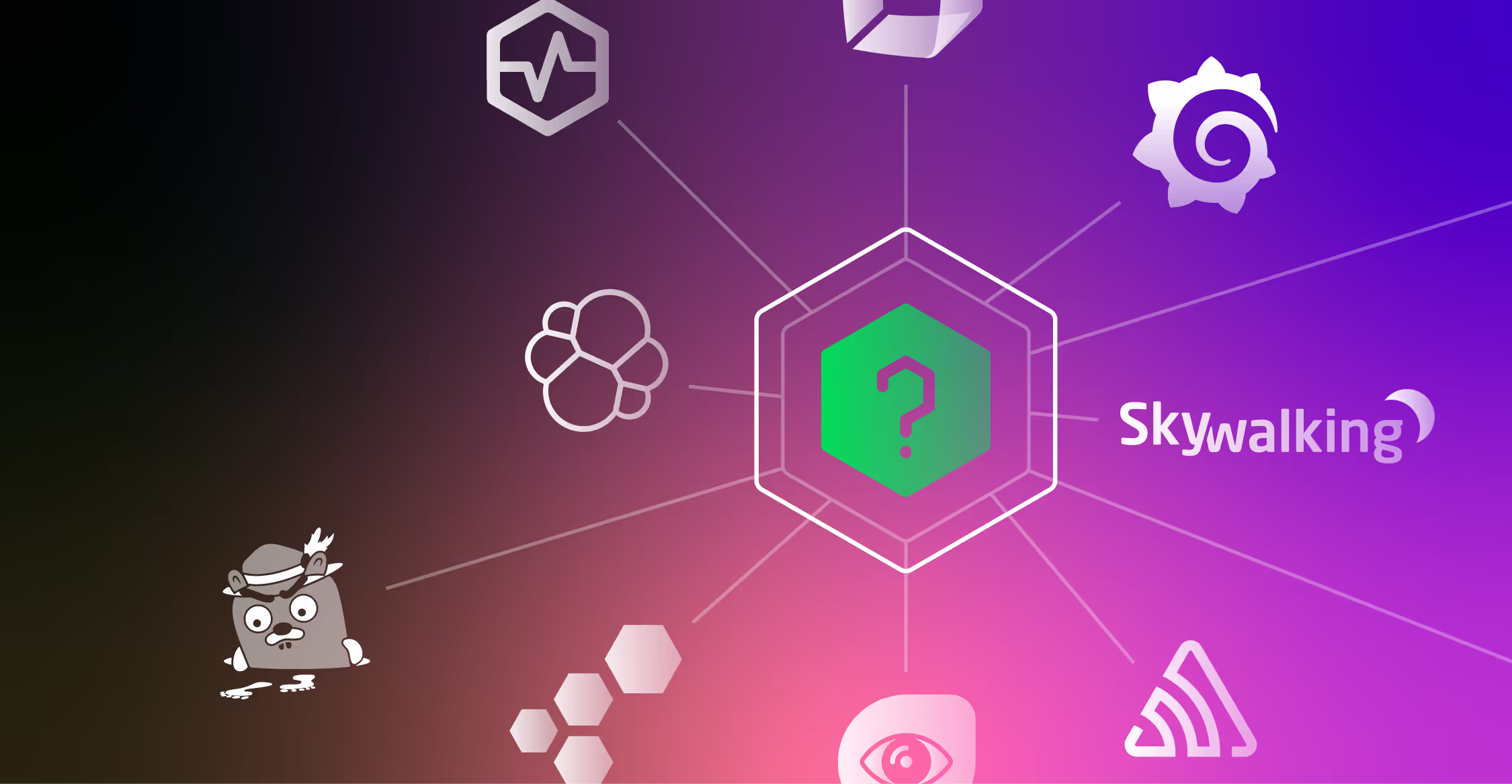 66c49b2aa5330c99508e0358_blog-banner_top-5-tracing-2024_native