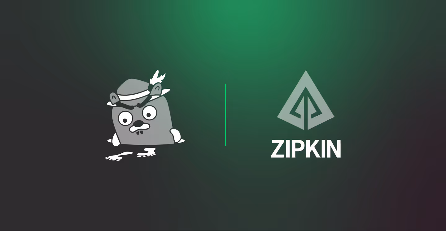 66c49b2ba5330c99508e0553_blog-banner_jaeger-vs-zipkin_native-4