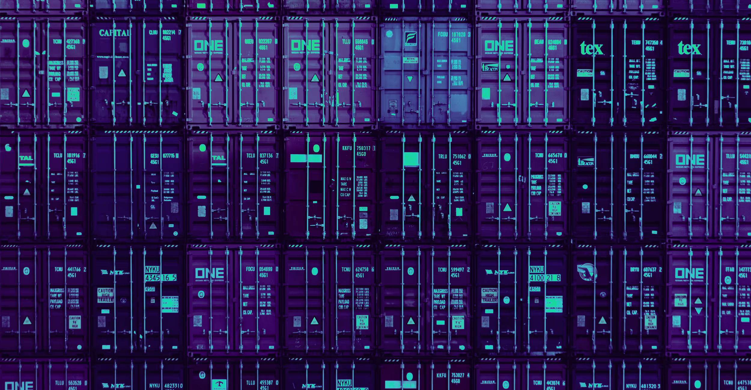 New Features: Automatic and Always Up-to-Date Observability into Every Kubernetes Component