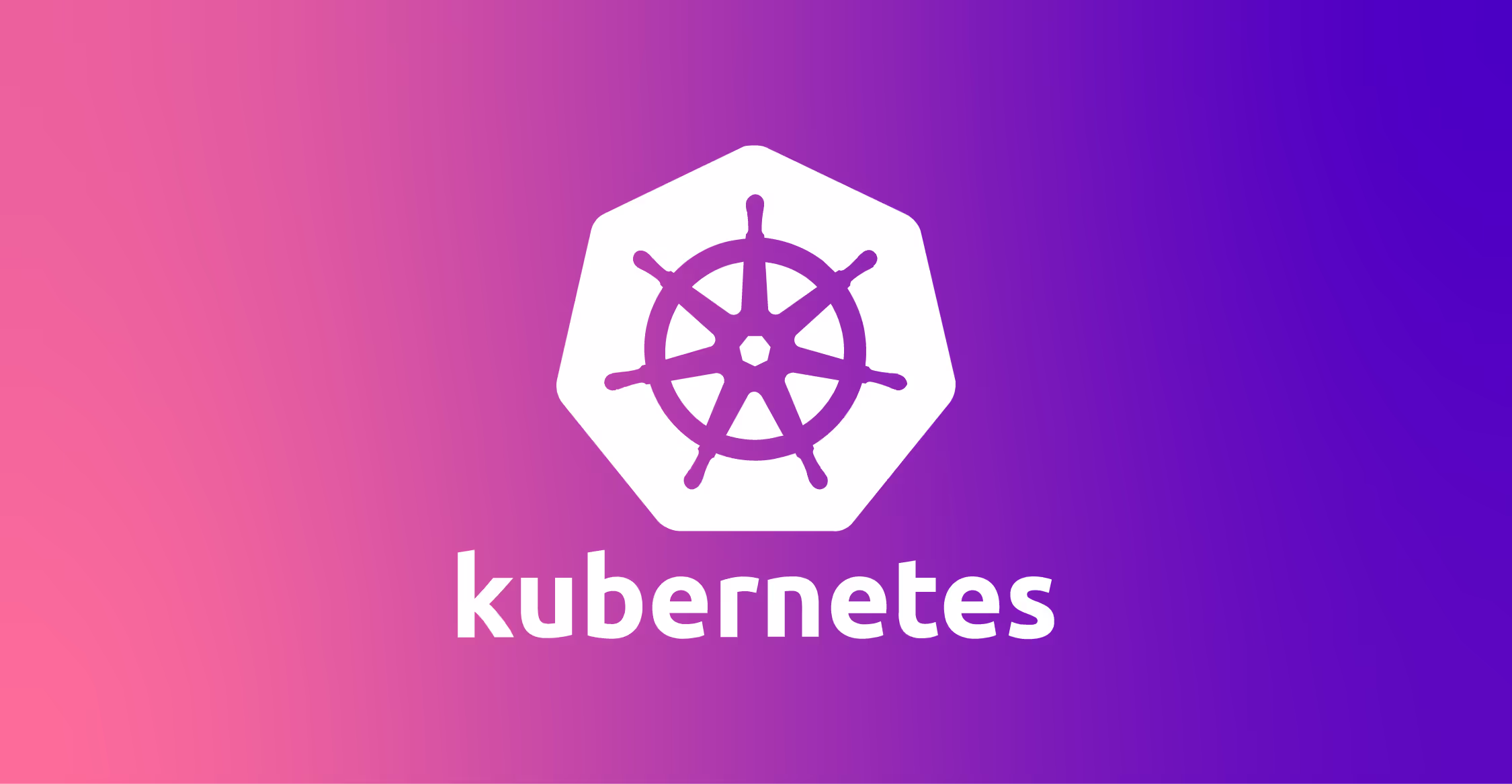66c49b2d1cf2c39ead141ce4_blog-banner_kubernetes-101_native-3