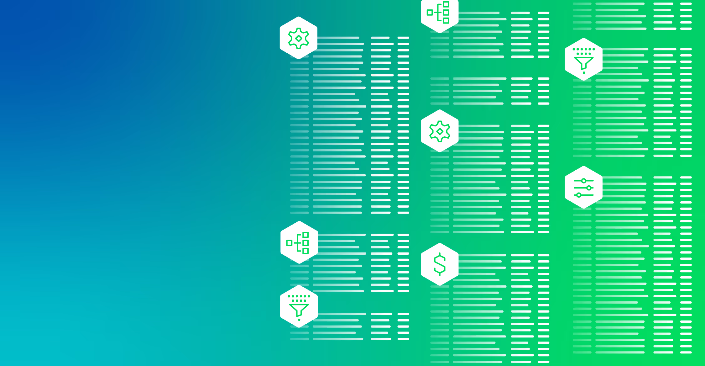 How to Manage High Volume Logs: 5 Best Practices to Reduce Costs