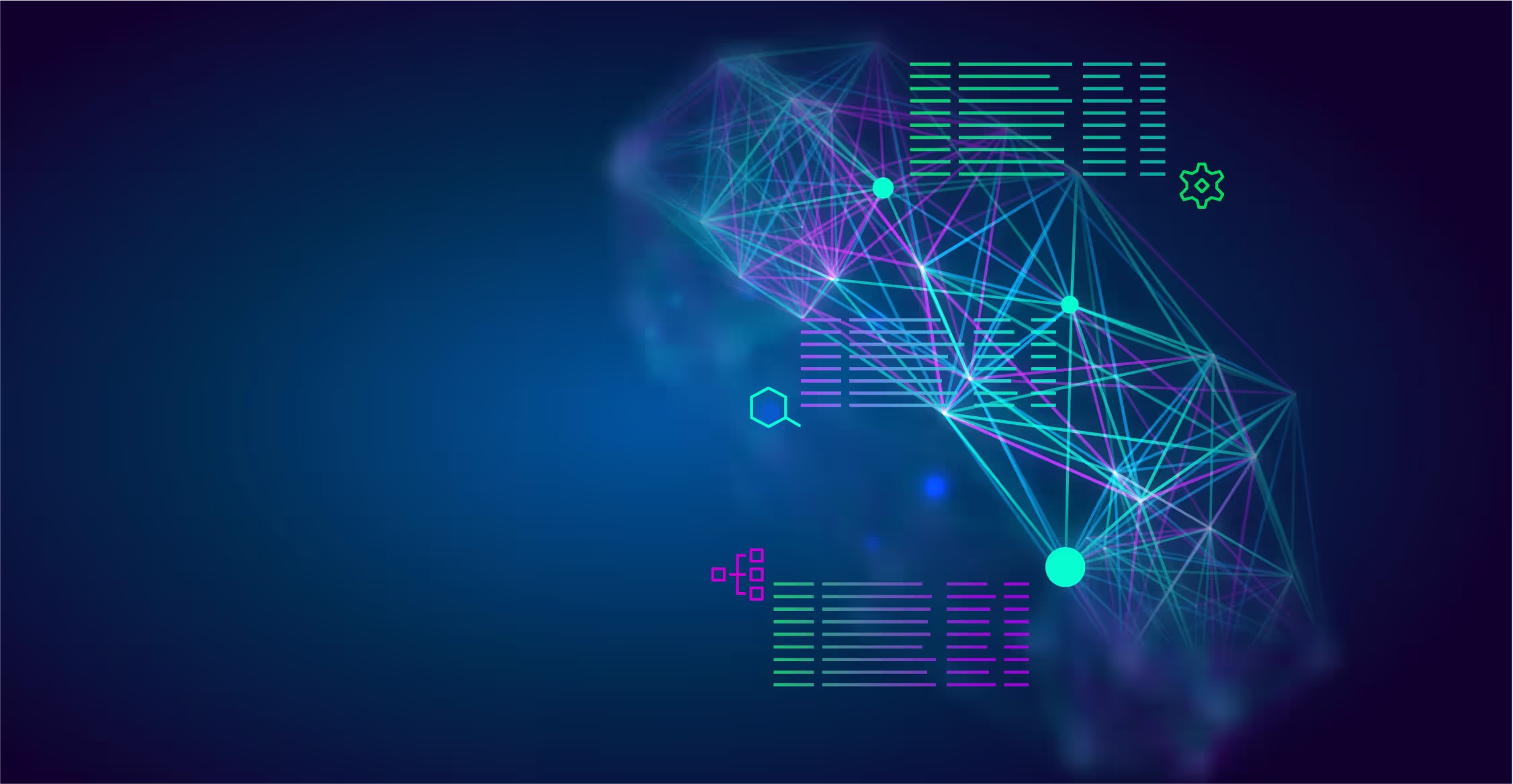 How To Deal With LLMs Observability: 10 Key Practices to Solve LLM Issues