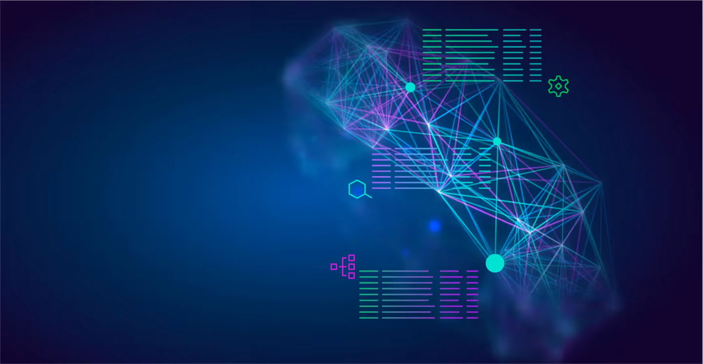 66c49b2d85f536172c5a550a_blog-banner_llms-observability_native-3