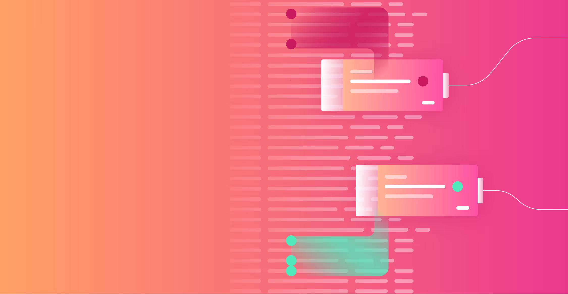 What are Log Levels? Exploring the Definition and Use Cases