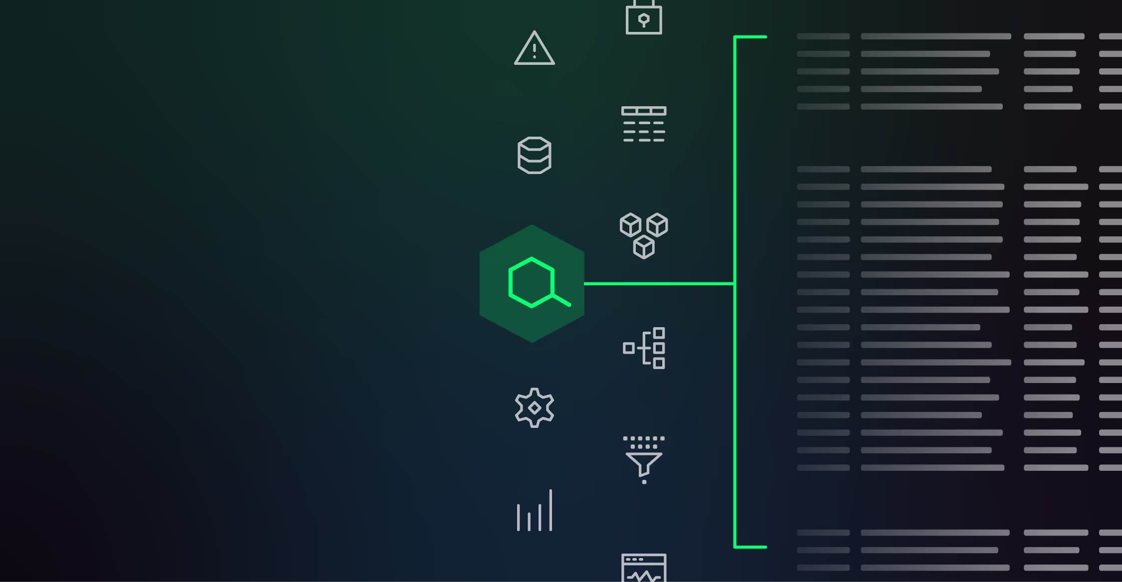 15 Log Parsing Best Practices and Top Tools