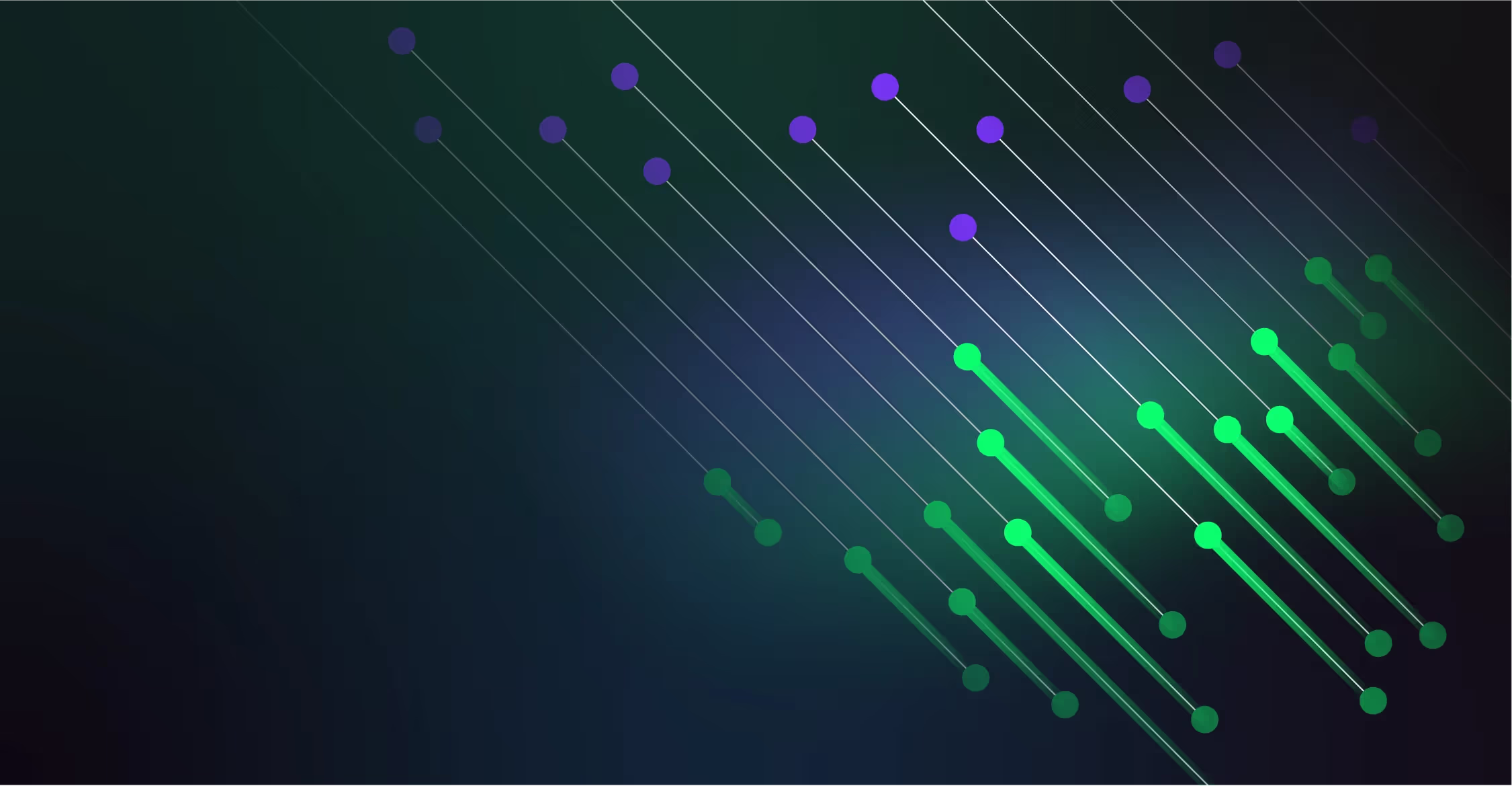 How to Reduce Mean Time To Resolution (MTTR) - Best Strategies And Tips