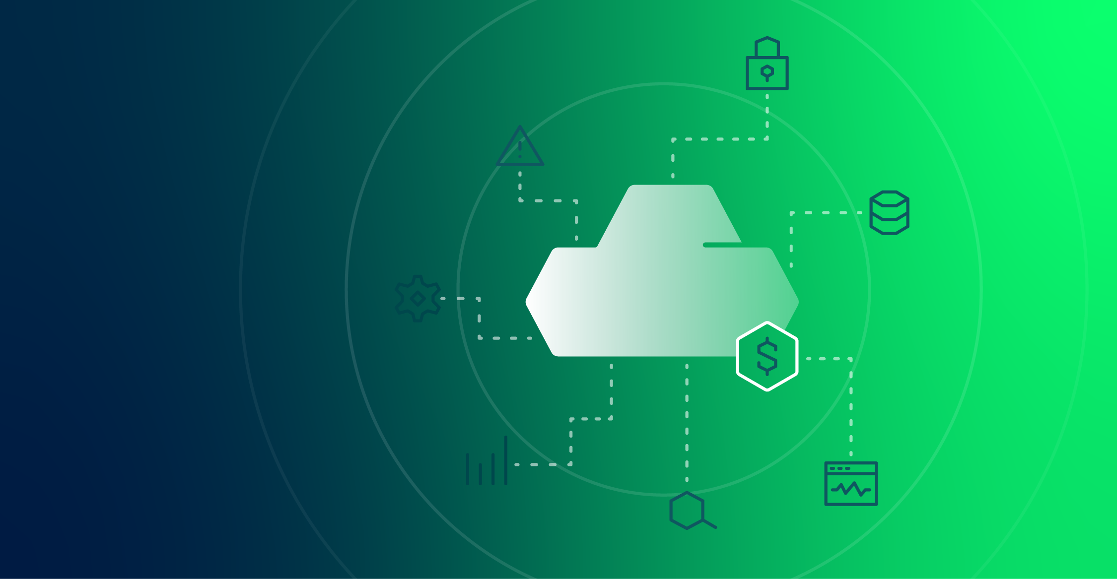 66c49b38cac72e408c6f782e_blog-banner_cloud-cost-mgmt_native-6