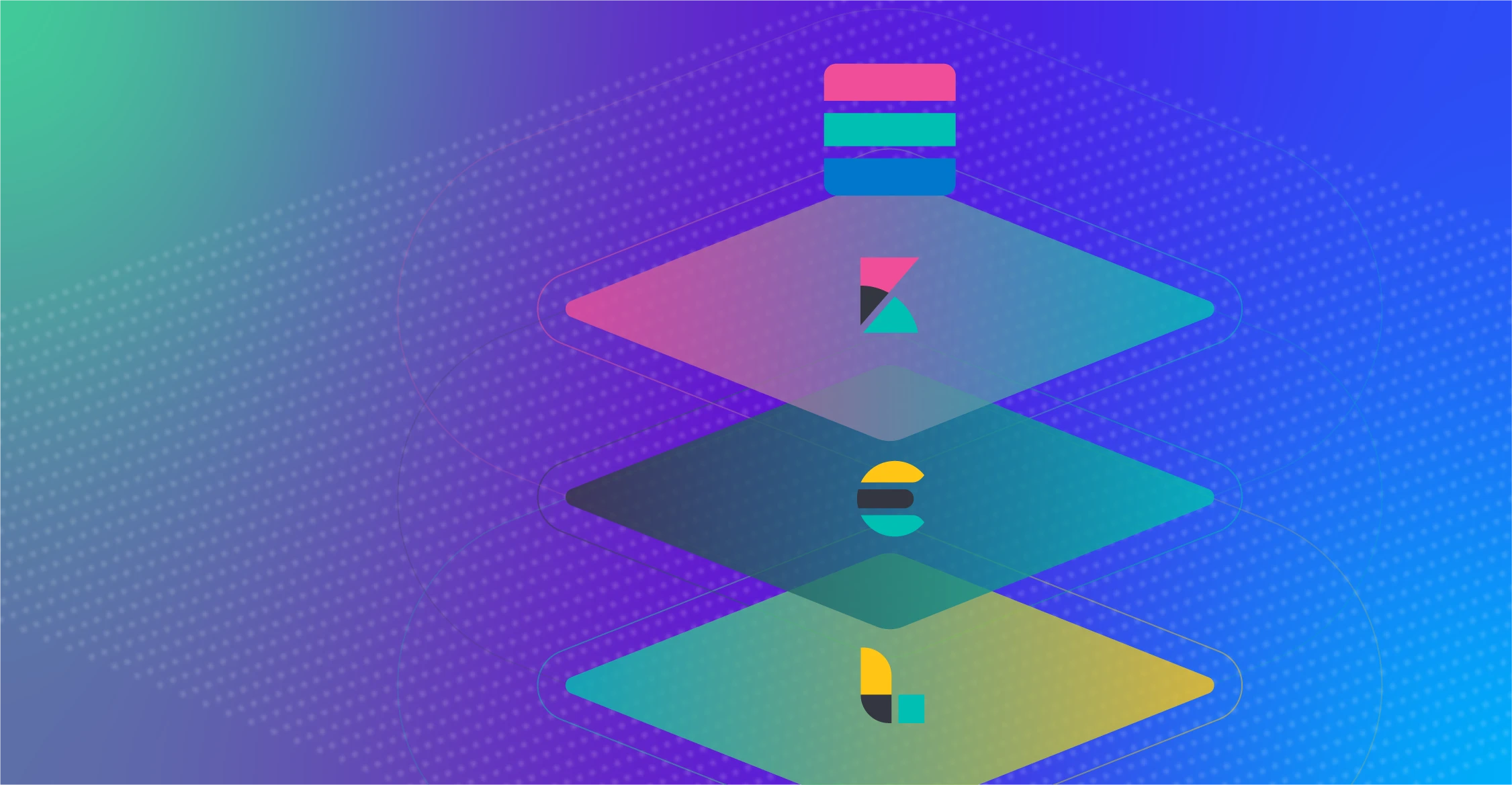 66c49b3a788d608b1750dae7_blog-banner_elk-stack-pros-cons_native-5