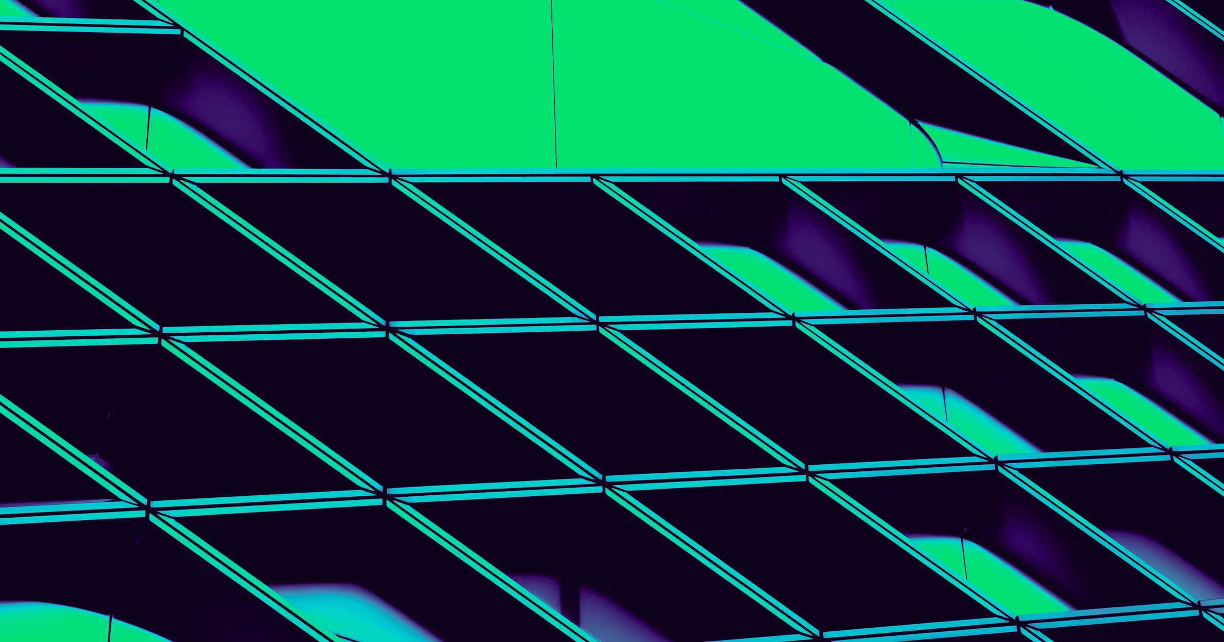 The Future is Now: AI Startup Statistics in 2025