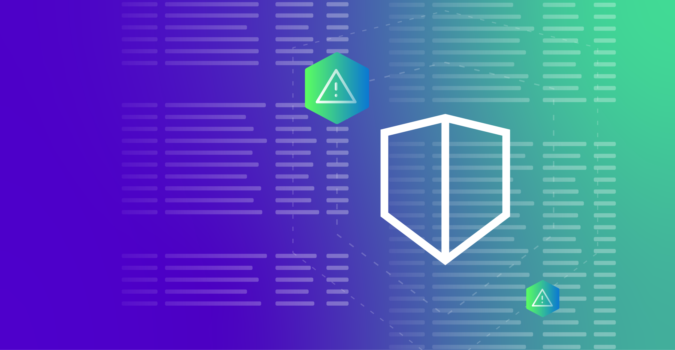 What are Security Event Logs? An In-Depth Overview