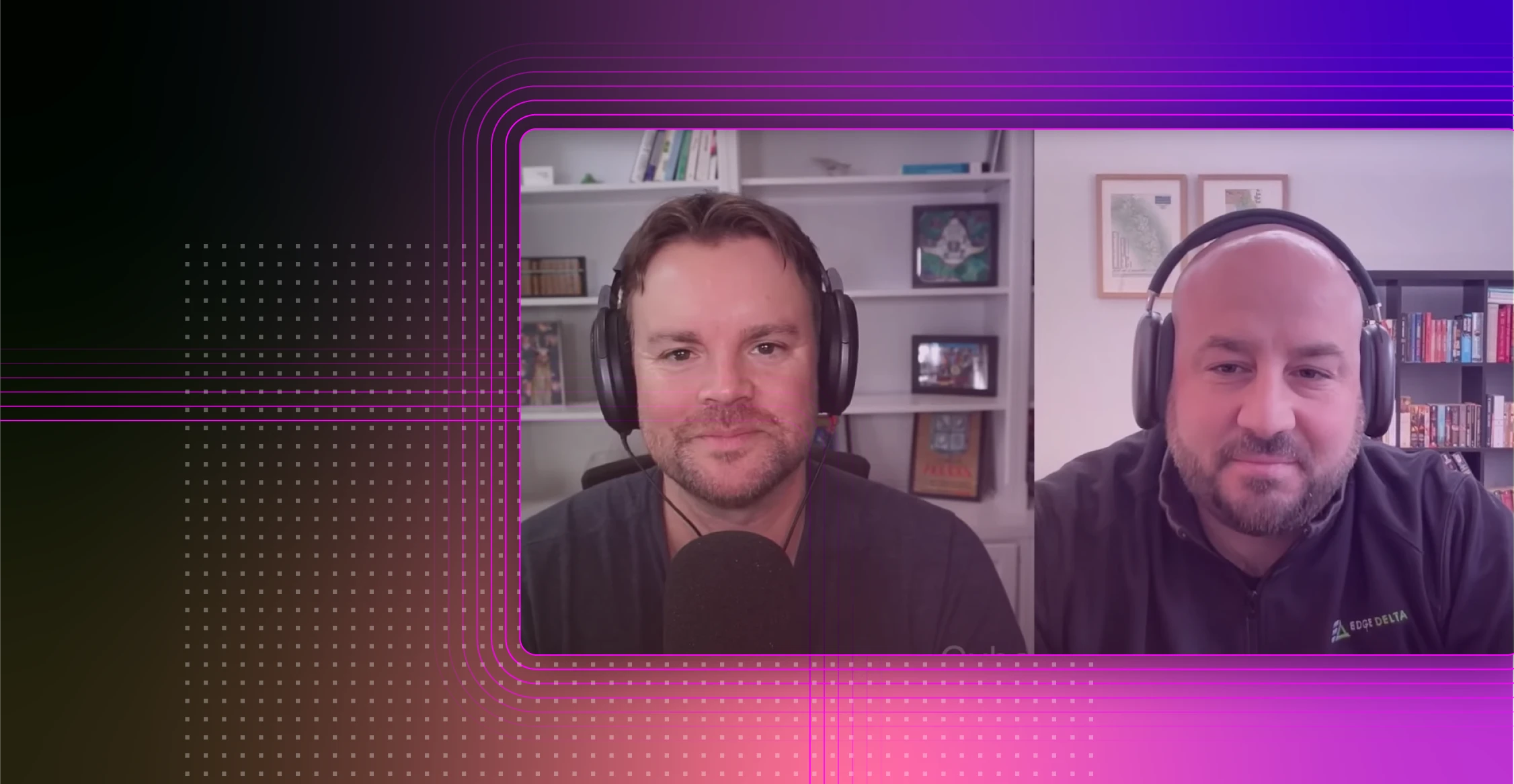 66c49b43cac72e408c6f800d_blog-banner_ignite-podcast-tracing-observability_native