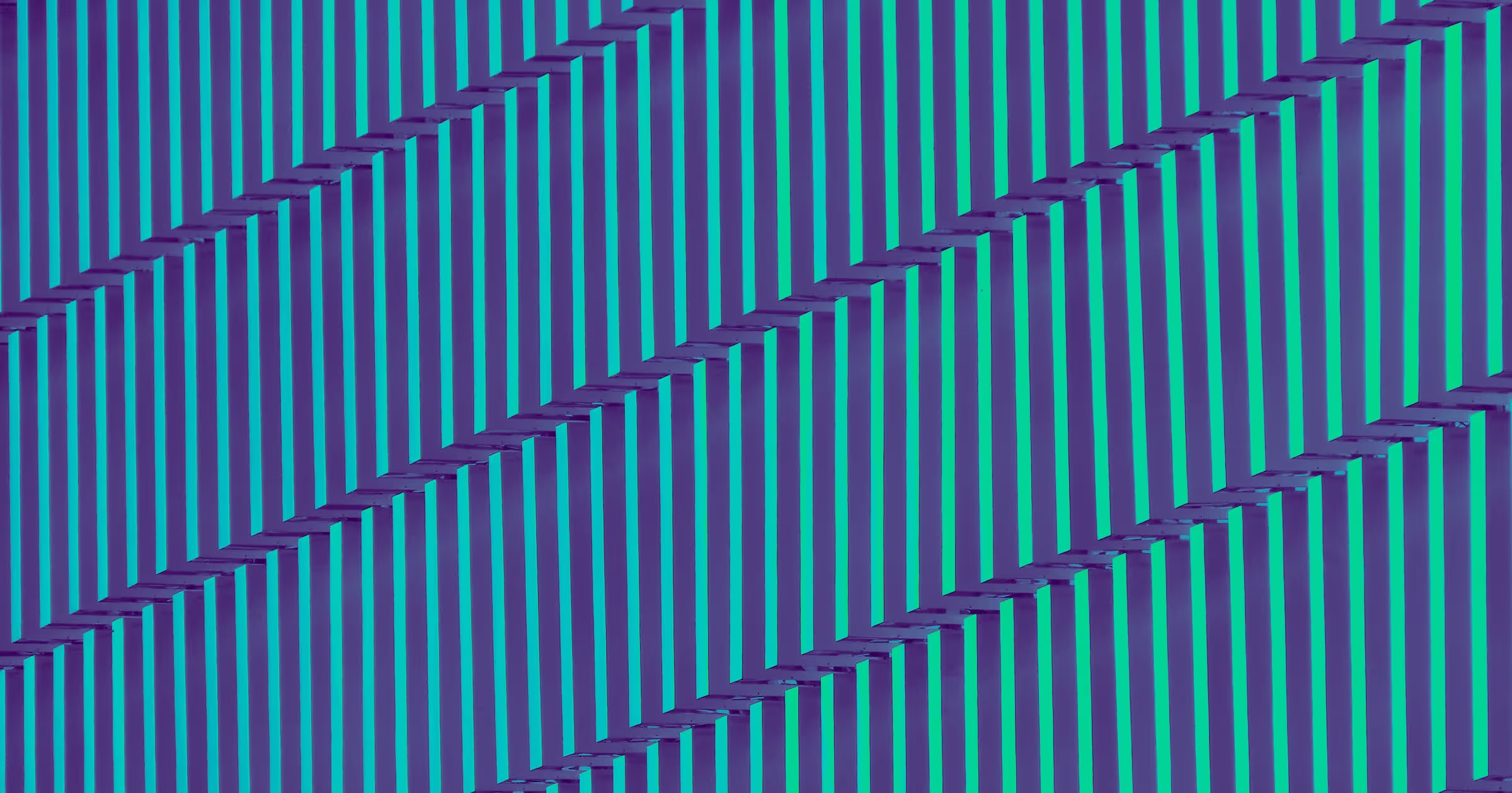 Edge Computing Brings Real-Time Alerts to Security Data Lakes