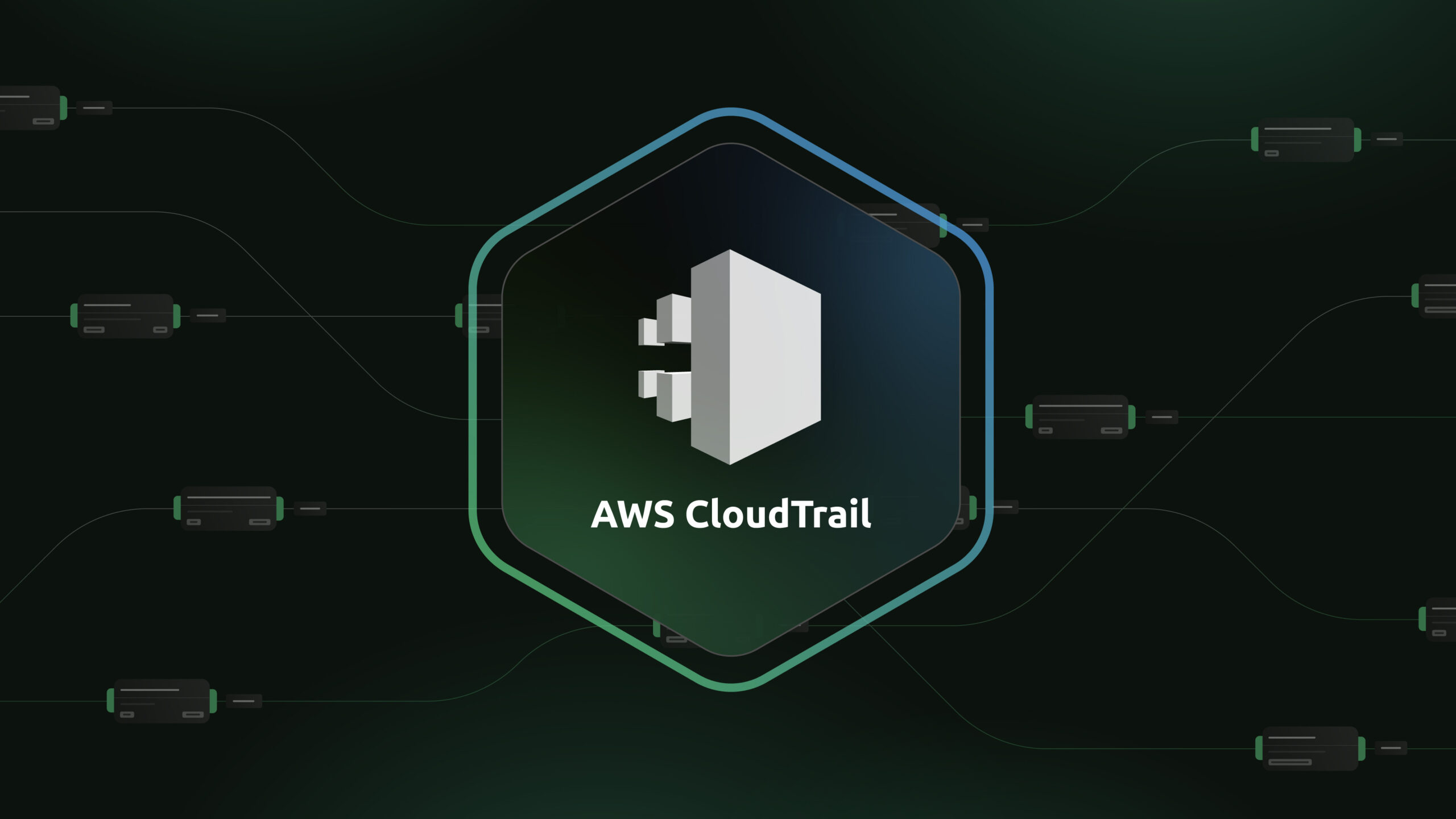 Introducing the CloudTrail Pack for Edge Delta
