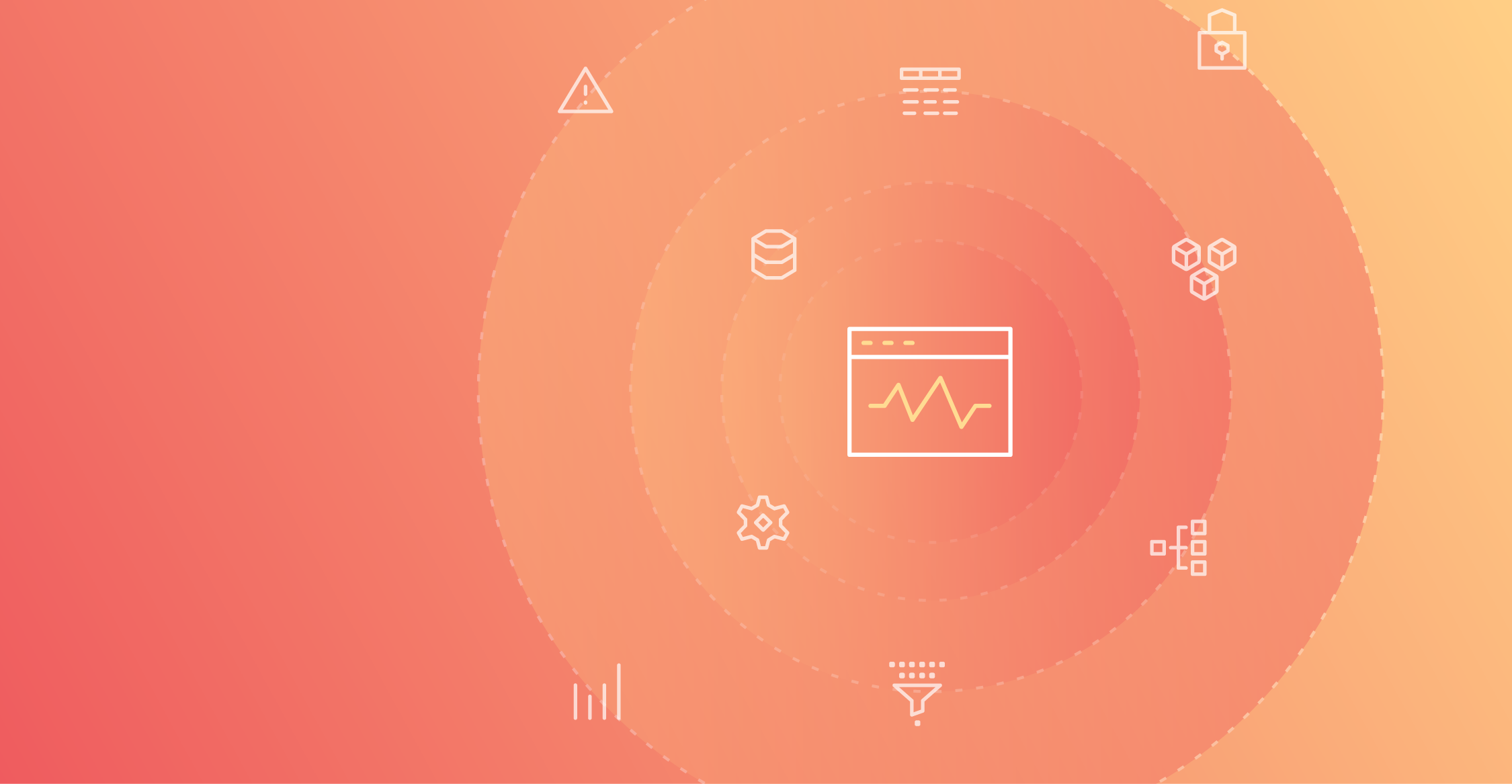 Single Pane of Glass in Observability: The Ultimate Guide