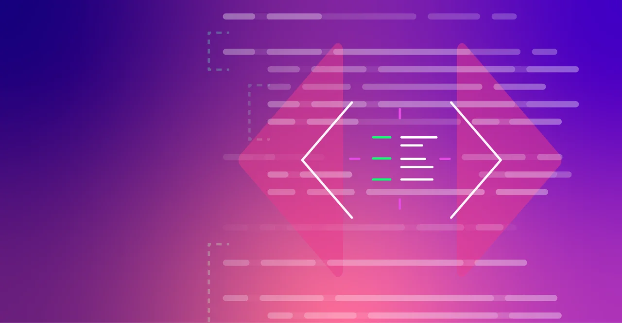 Monitoring as Code: What is it, Why do you Need It