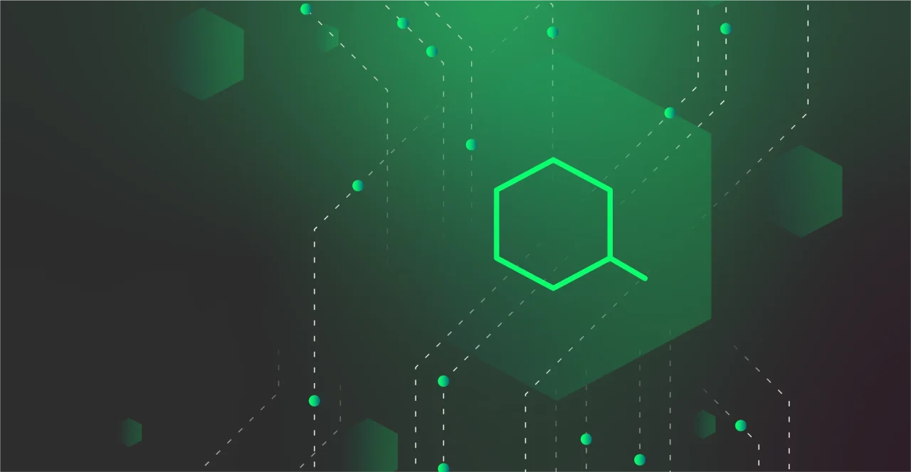 A Guide to Observability Principles: Significance, Practical Implementations, and Best Practices