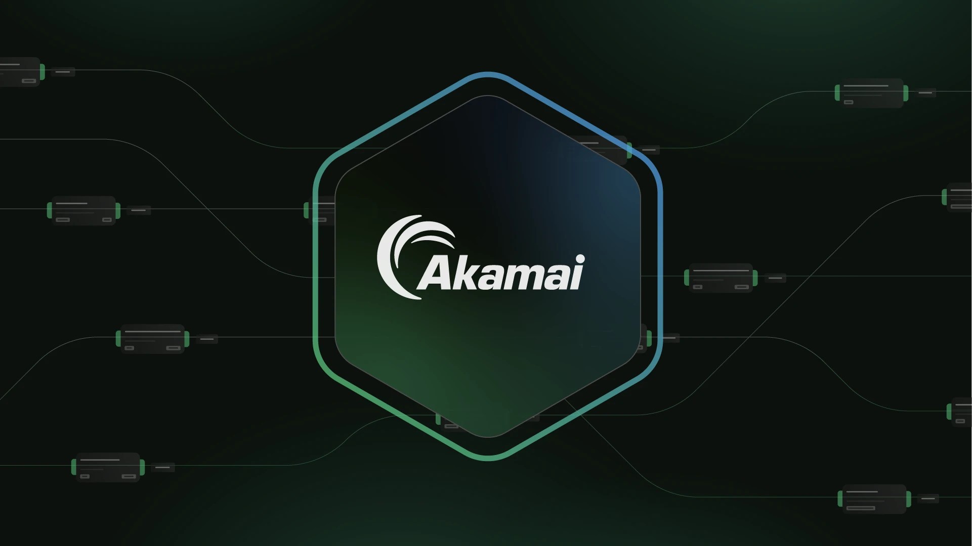 Introducing the Akamai Pack for Edge Delta
