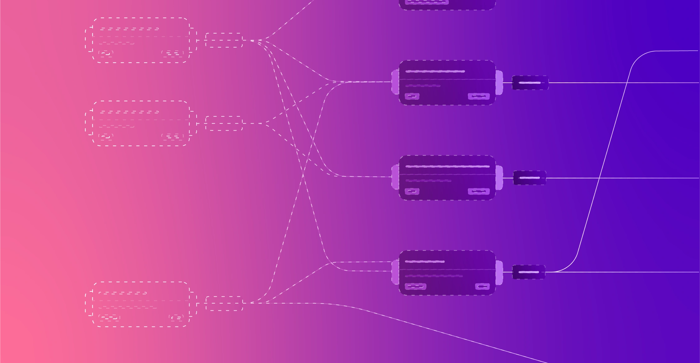 672144da2791e0e95953563e_blog-banner_how-to-architect-pipeline_native-5