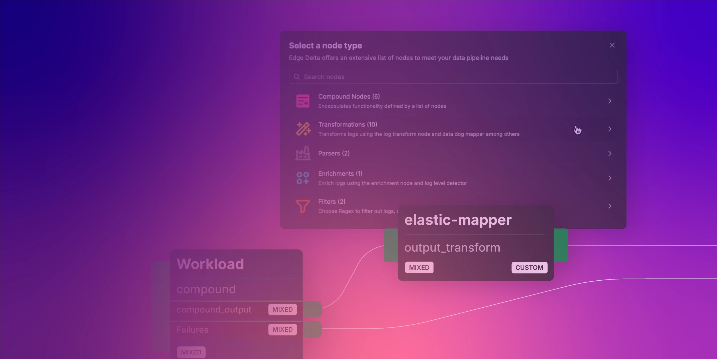 Best Practices for Deploying Telemetry Piplines
