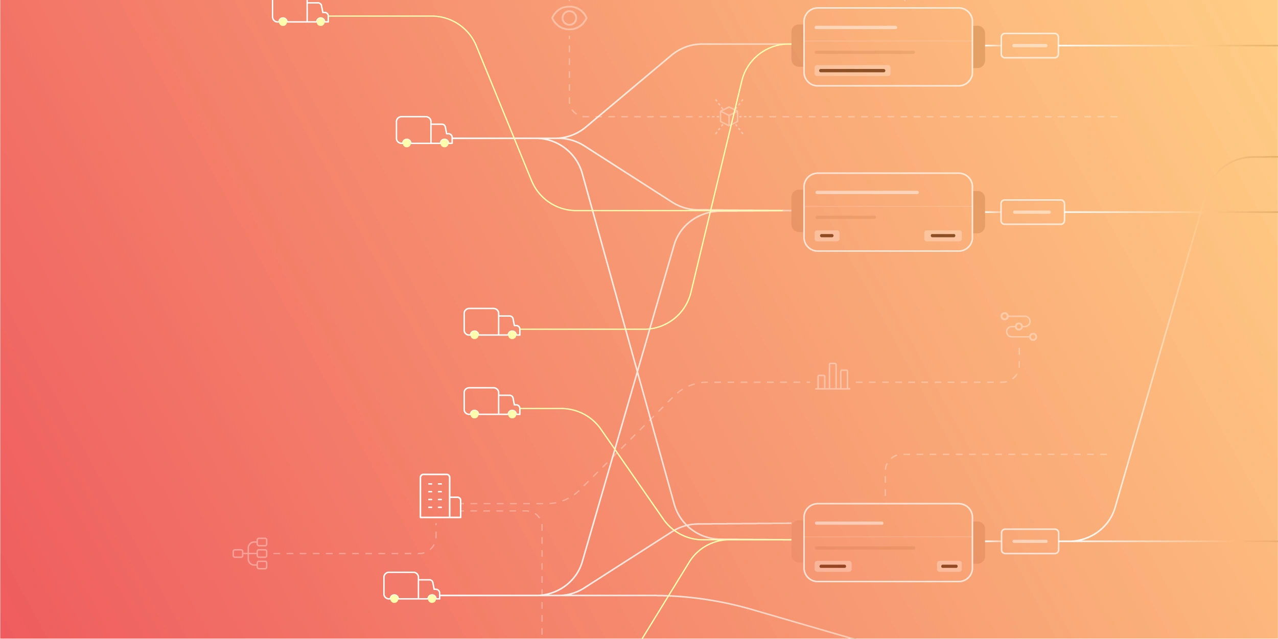How Fleets Work with Telemetry Pipelines in Edge Delta