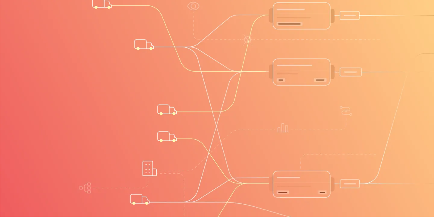 6736555f6c961fcd9475df96_blog-banner_fleets-telemetry-pipelines_native-5
