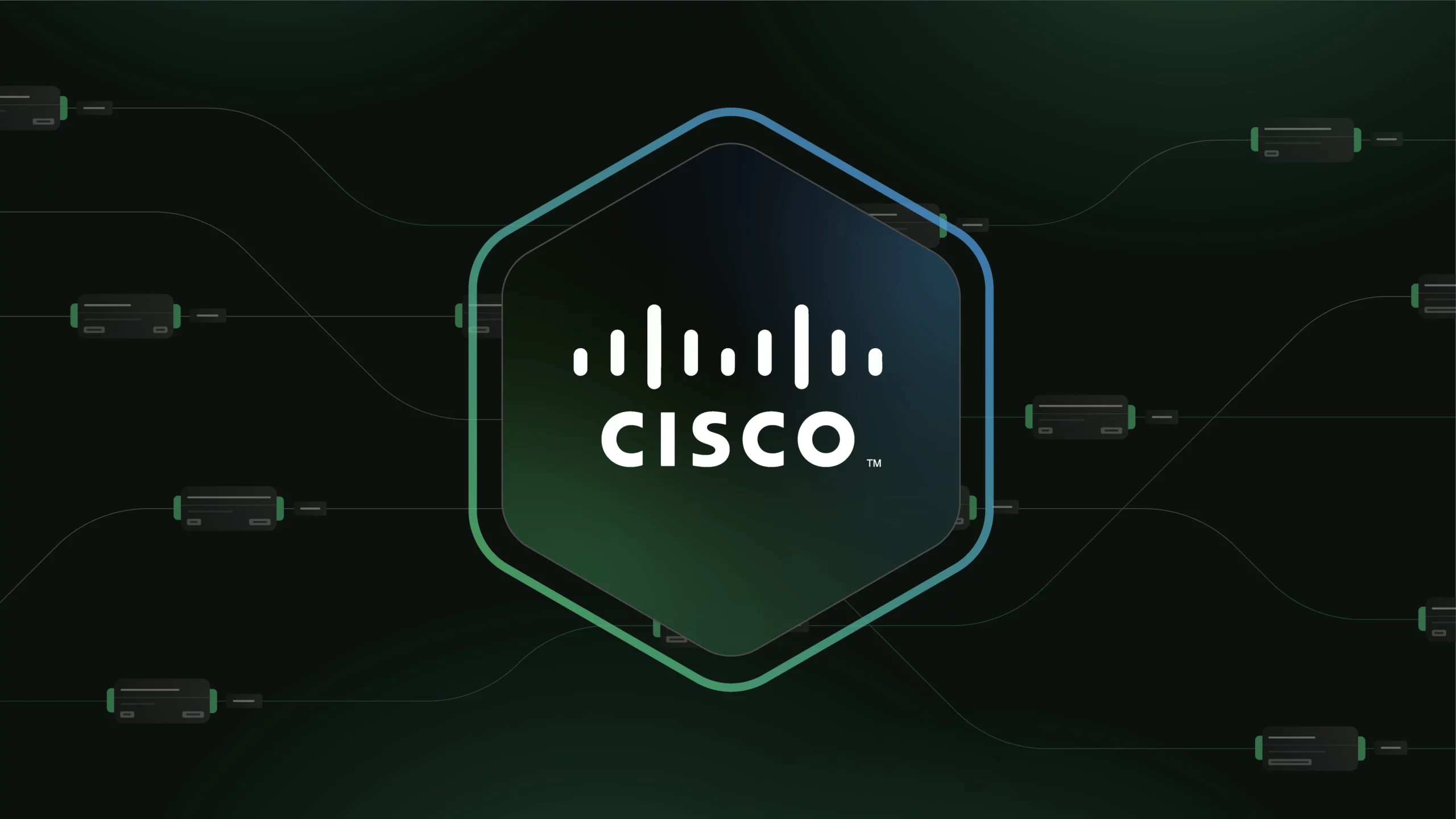 Introducing the Cisco ASA Pack for Edge Delta