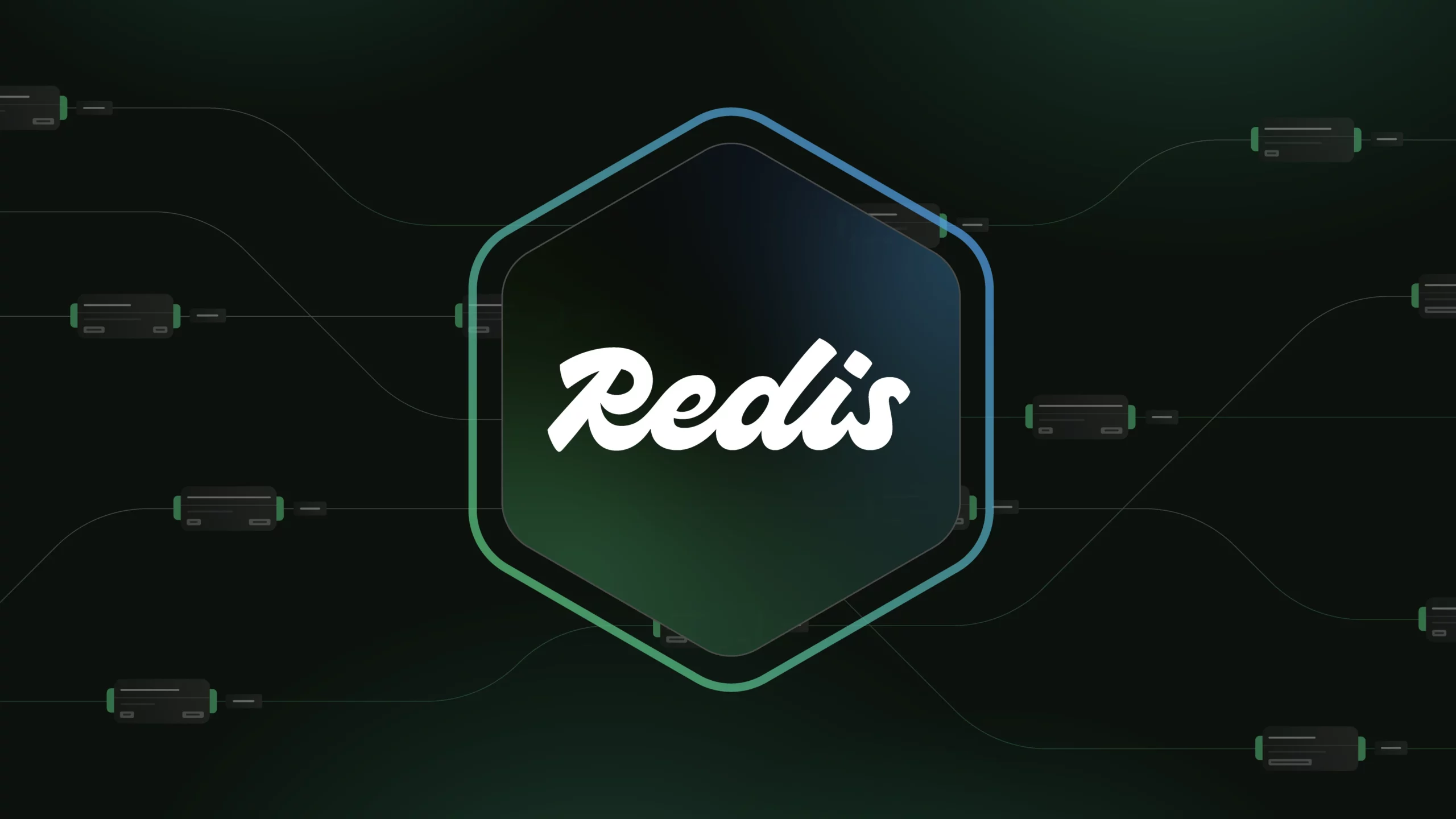 Automate Redis Log Processing for Faster Issue Detection and Resolution