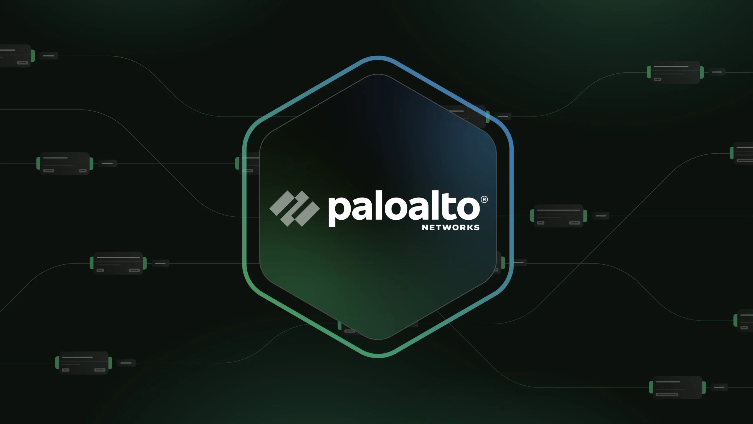 How to Improve Palo Alto Logs for Stronger Threat Monitoring and Analysis