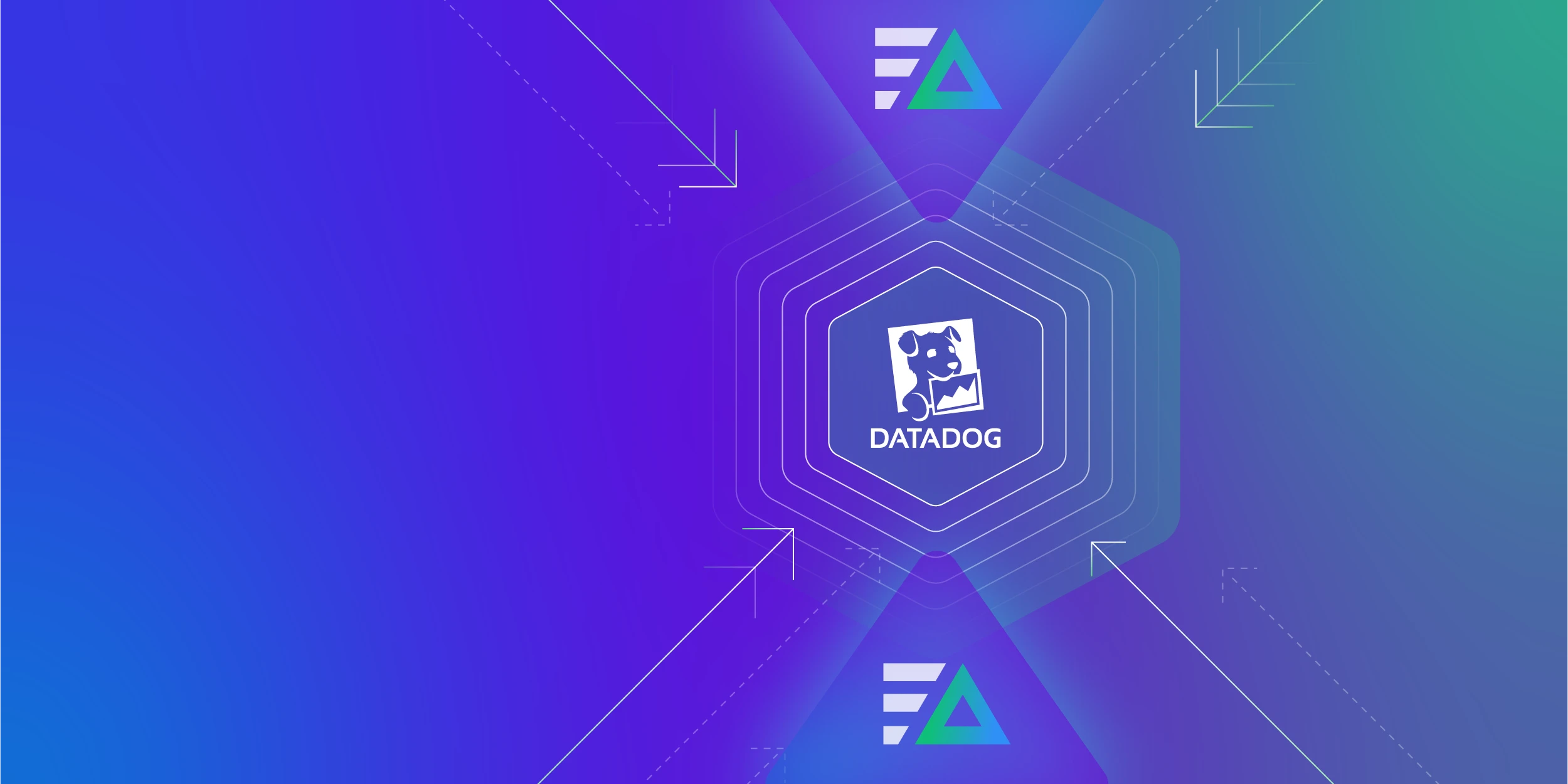 How to Reduce Datadog Costs with Edge Delta