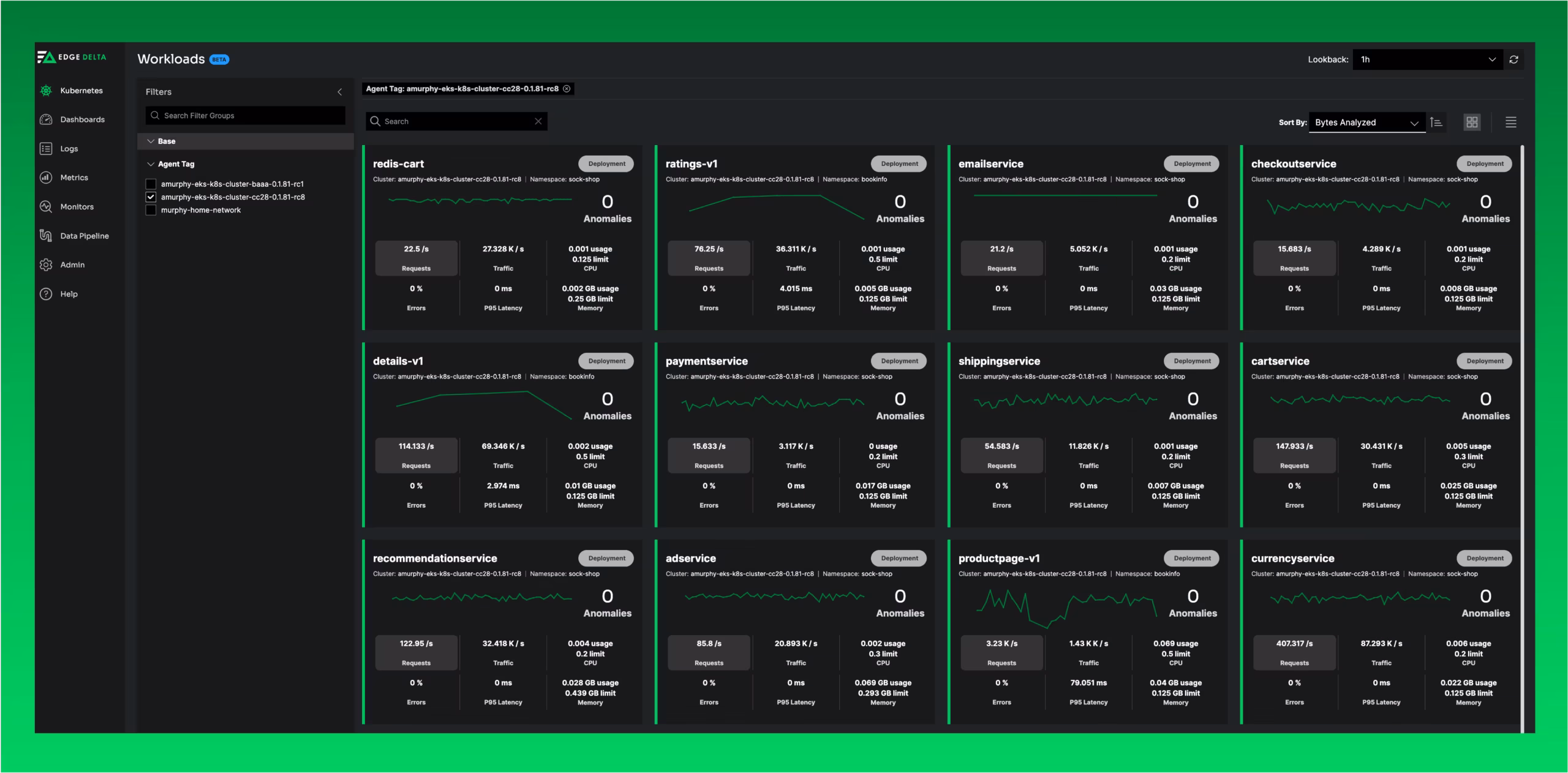 66c31f8b71ffa1b69d10a0ac_k8s-metrics-banner-4-scaled