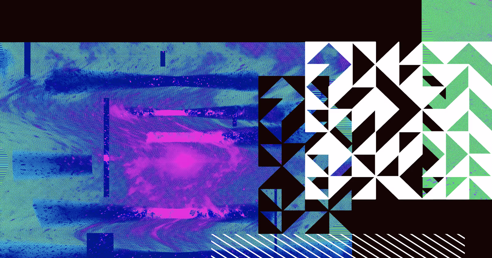 Edge Delta Recognized in the 2023 Gartner® Cool Vendors™ in Monitoring and Observability