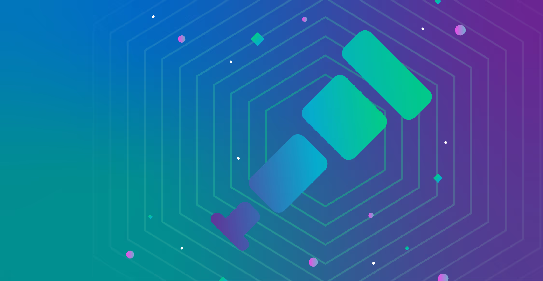 66c49b0b94315dc25c4e4c41_blog-banner_what-is-opentelemetry_native