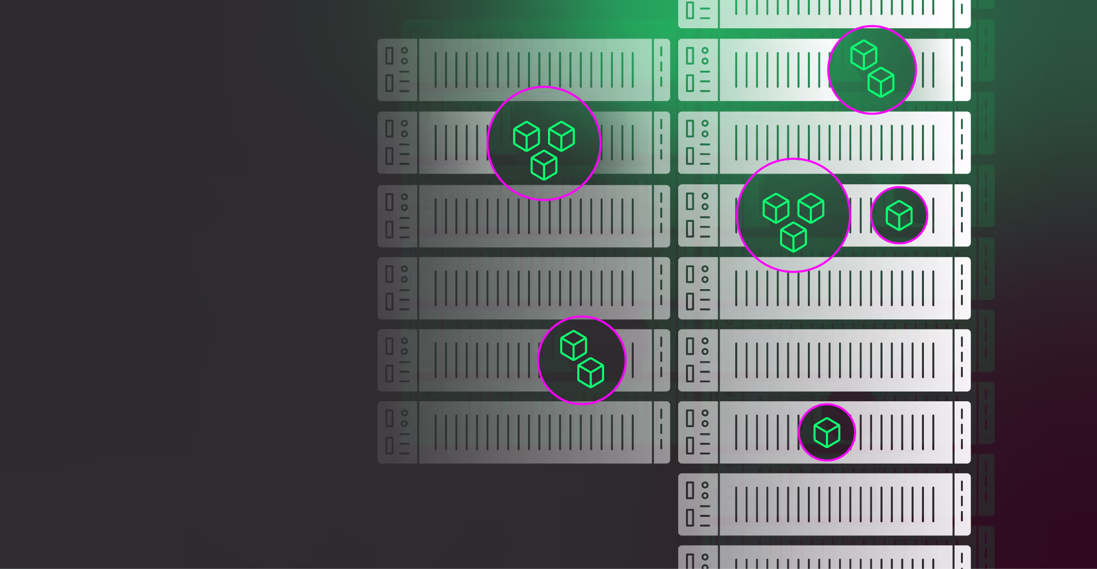 66c49b0babbf8d1181792787_blog-banner_containers-pods-nodes-clusters_native