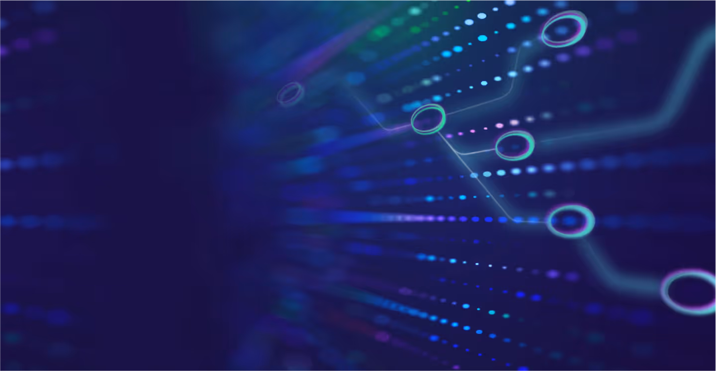 66c49b0e55e4b60f5cf3db4a_blog-banner_end-to-end-monitoring_native