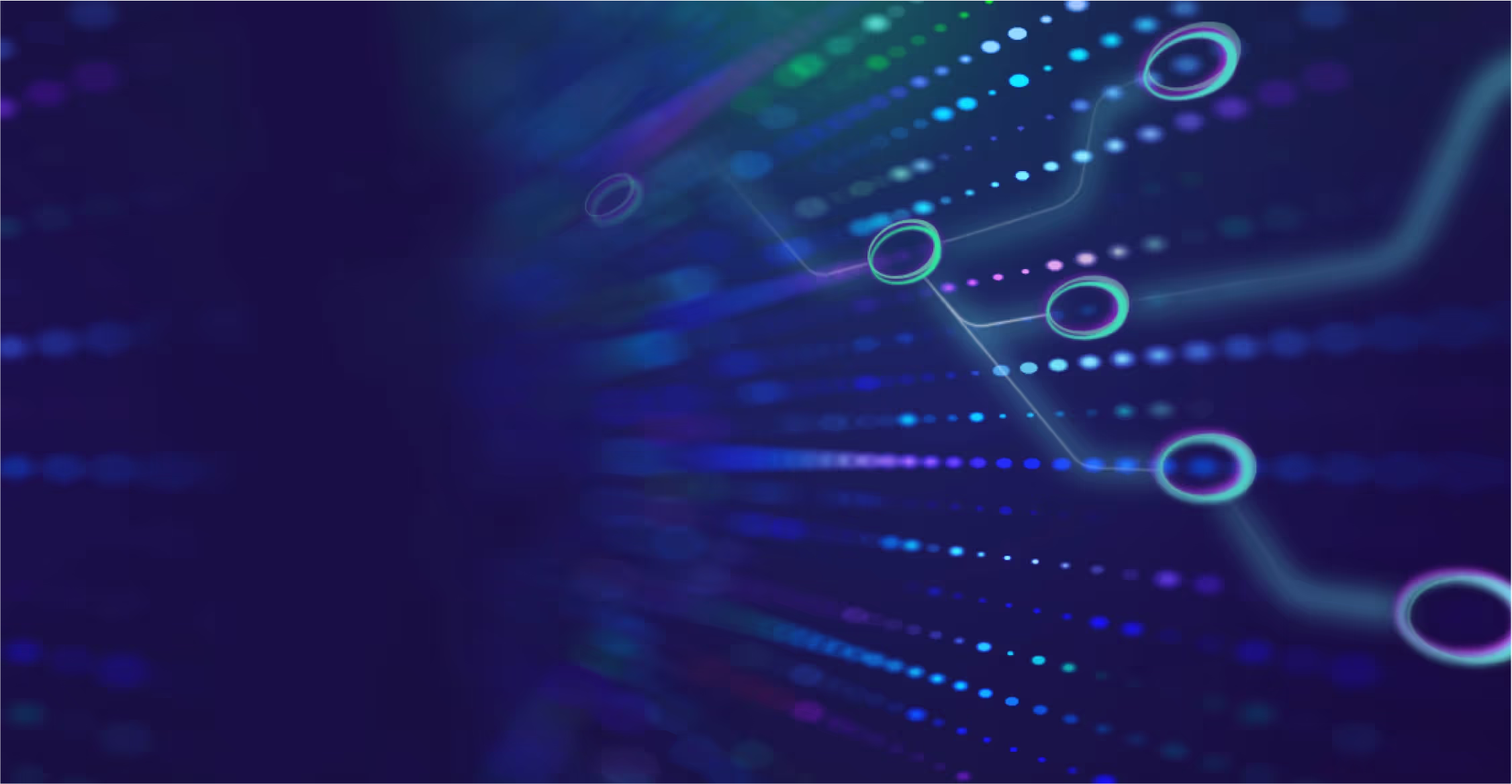 66c49b0e55e4b60f5cf3db4a_blog-banner_end-to-end-monitoring_native