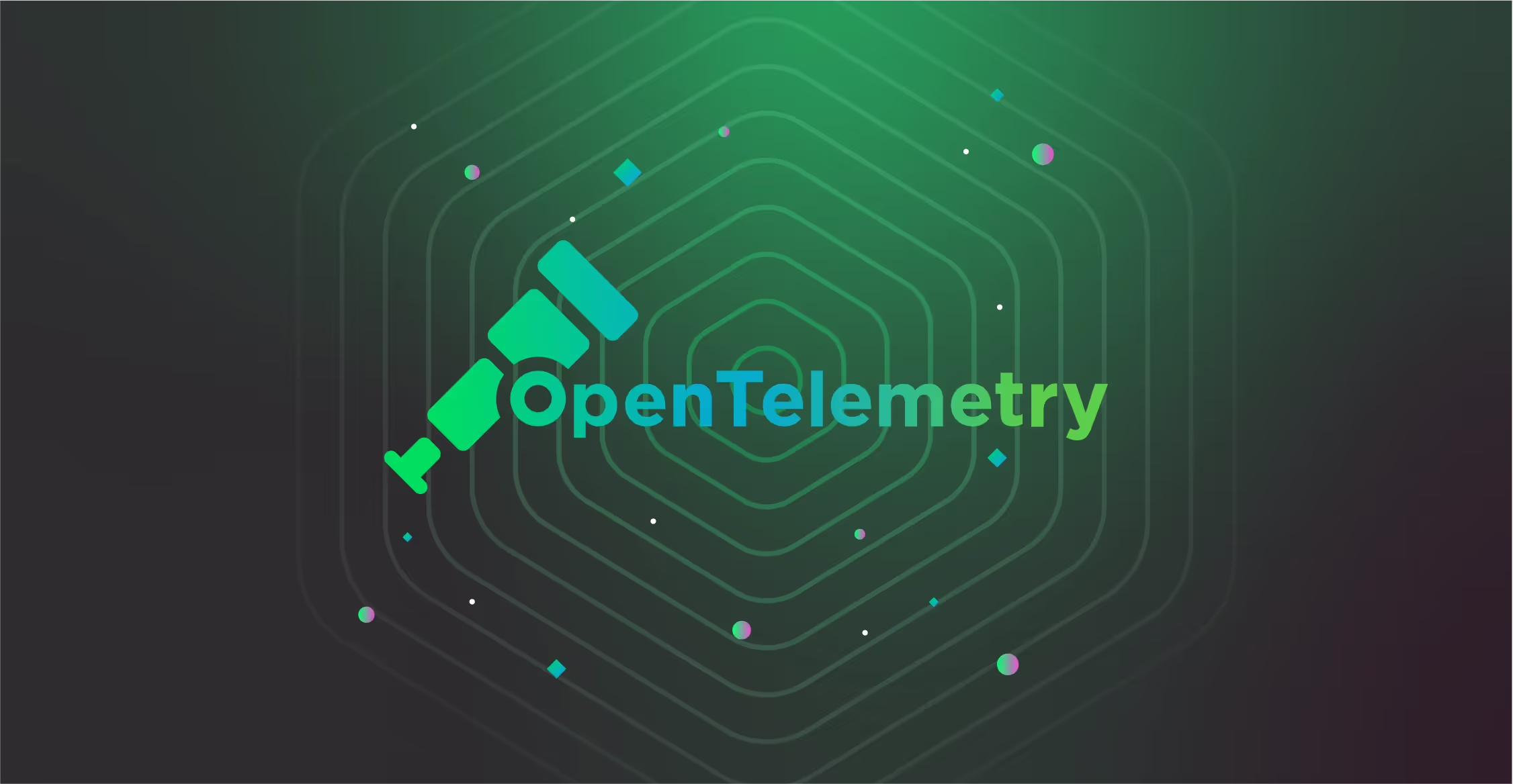 Understanding OpenTelemetry Metrics: Types, Model, Collection, Best Practices