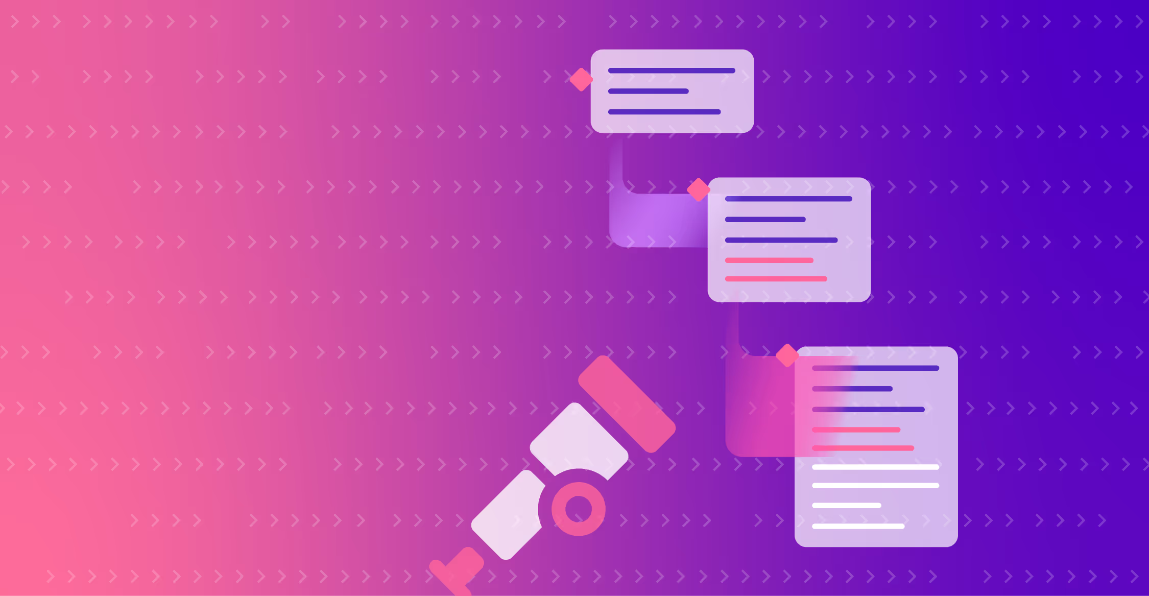 OpenTelemetry Context Propagation and Tracing: A Comprehensive Guide in 2025