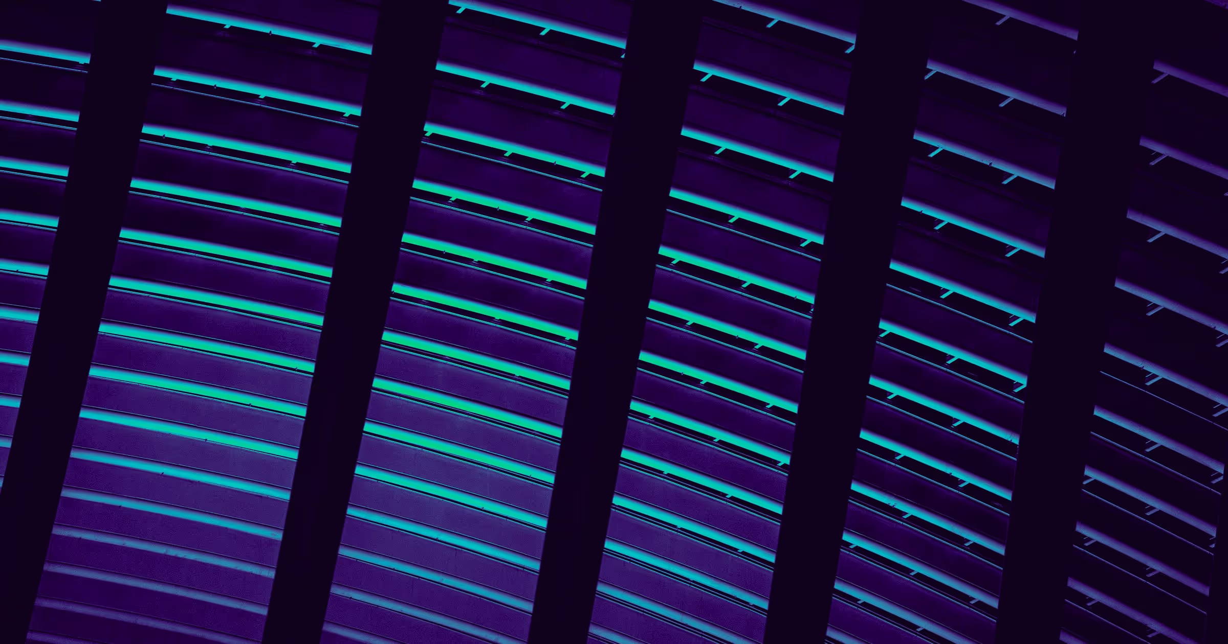 Reduce AWS Lambda Monitoring Costs