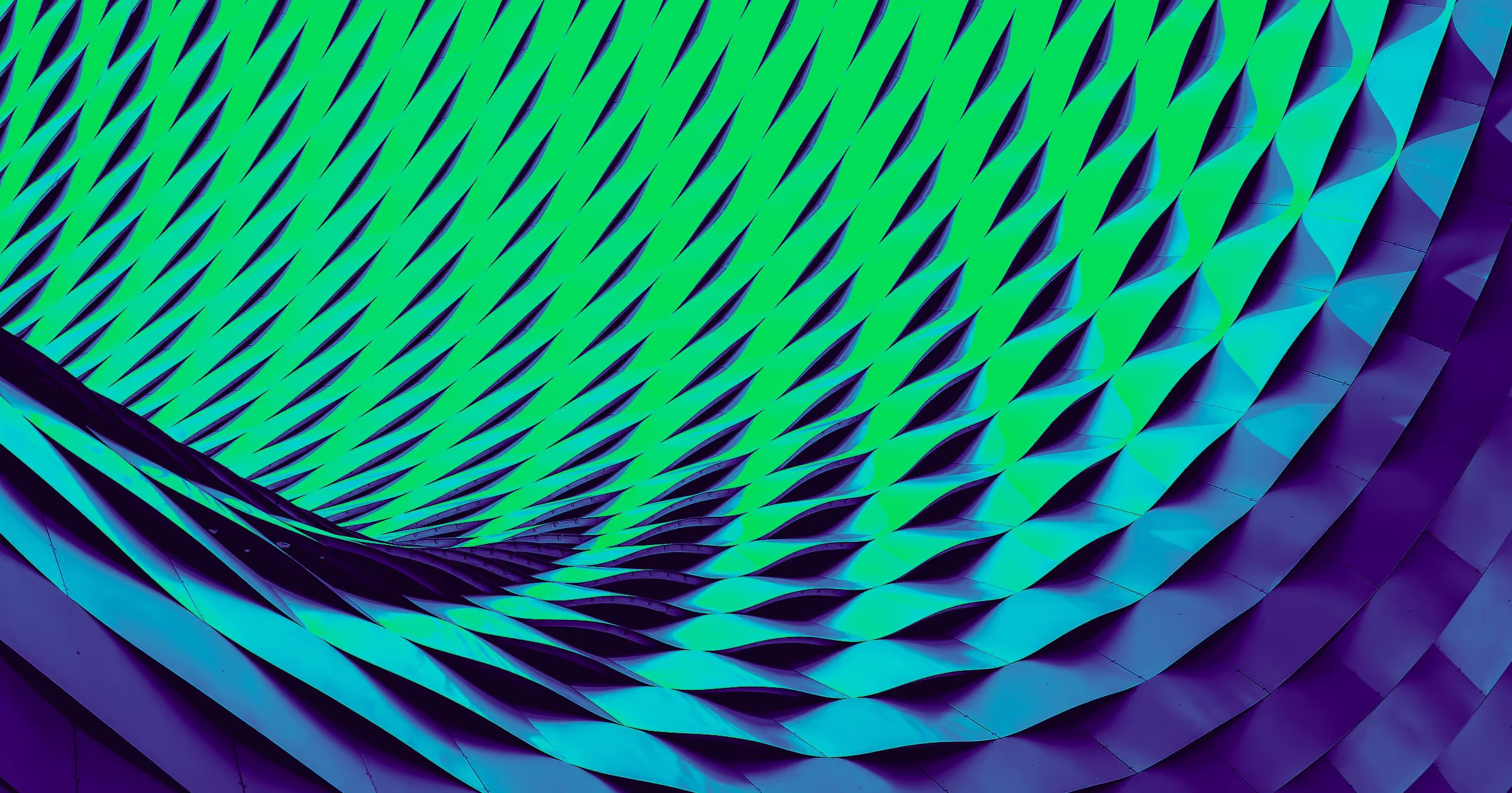 Overcoming the Limitations of Centralized Monitoring