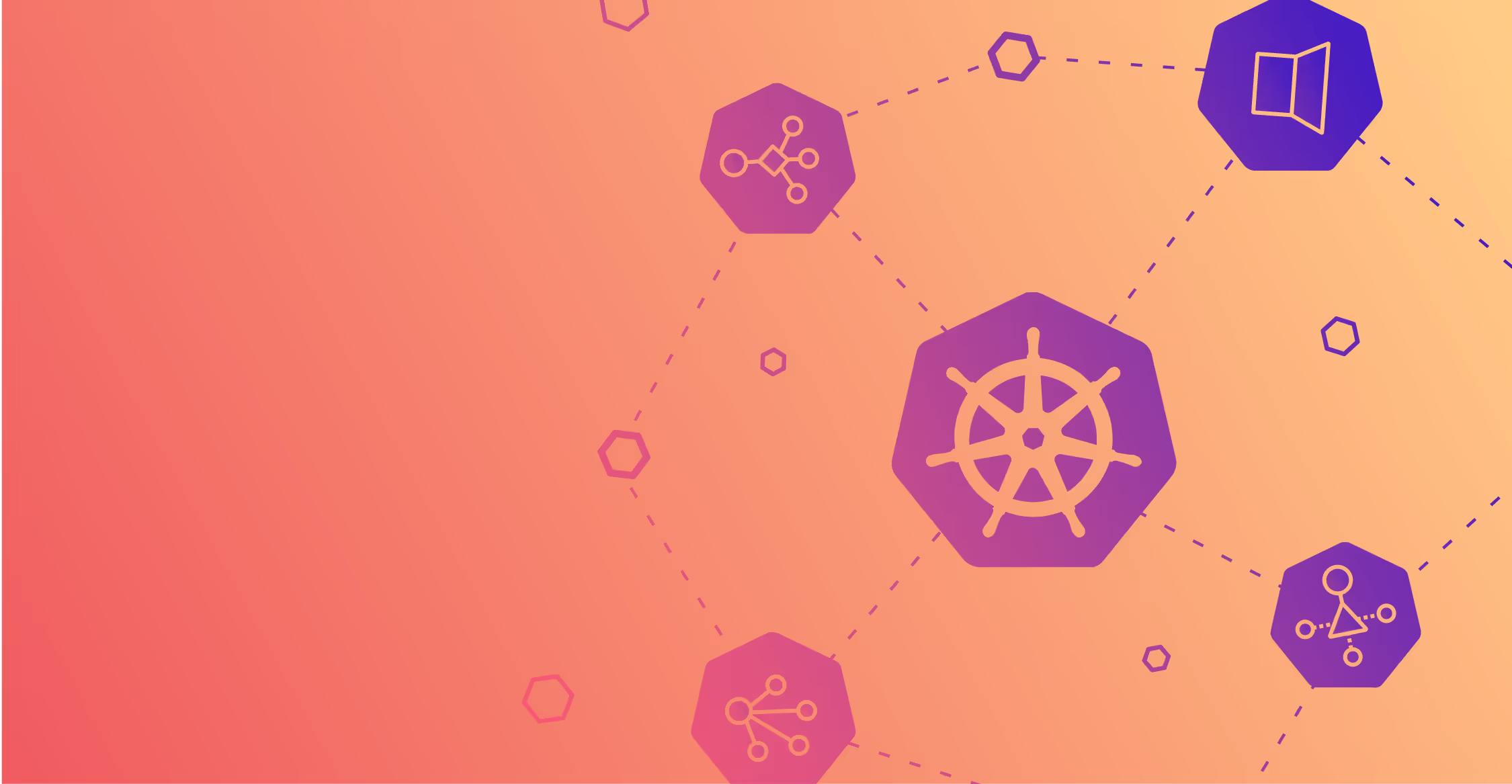 66c49b1148fdfb9a661b07db_blog-banner_kub-service-types_native-3