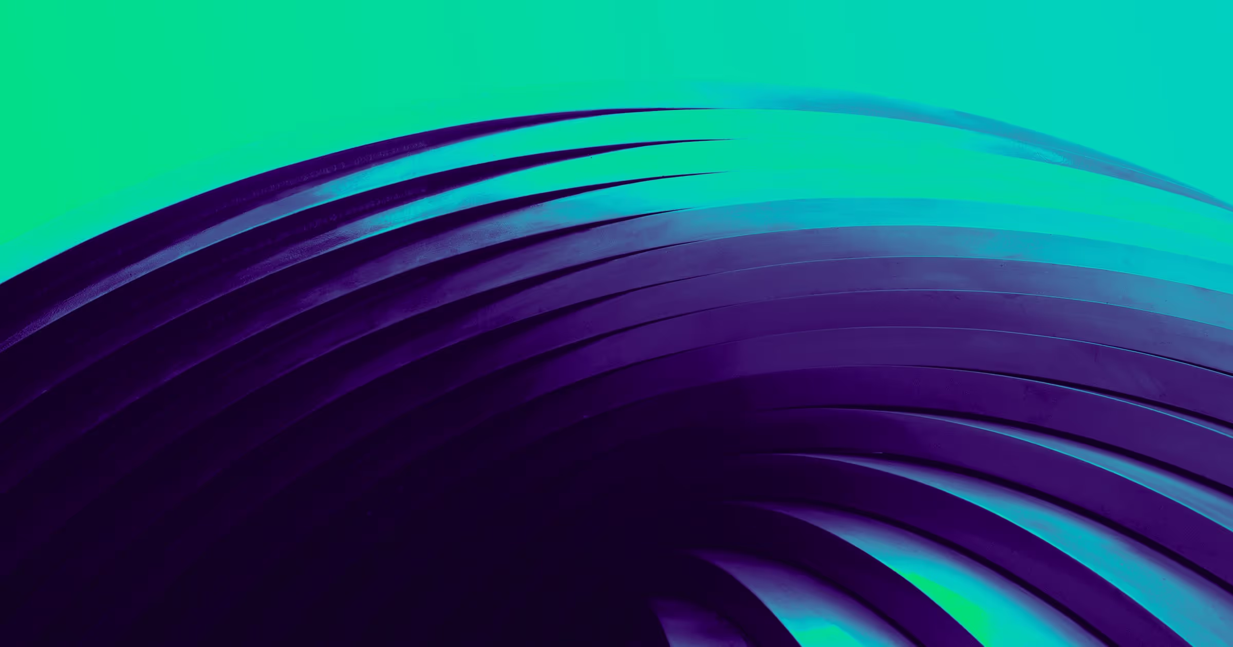 Stream Processing to Optimize your Pillars of Observability