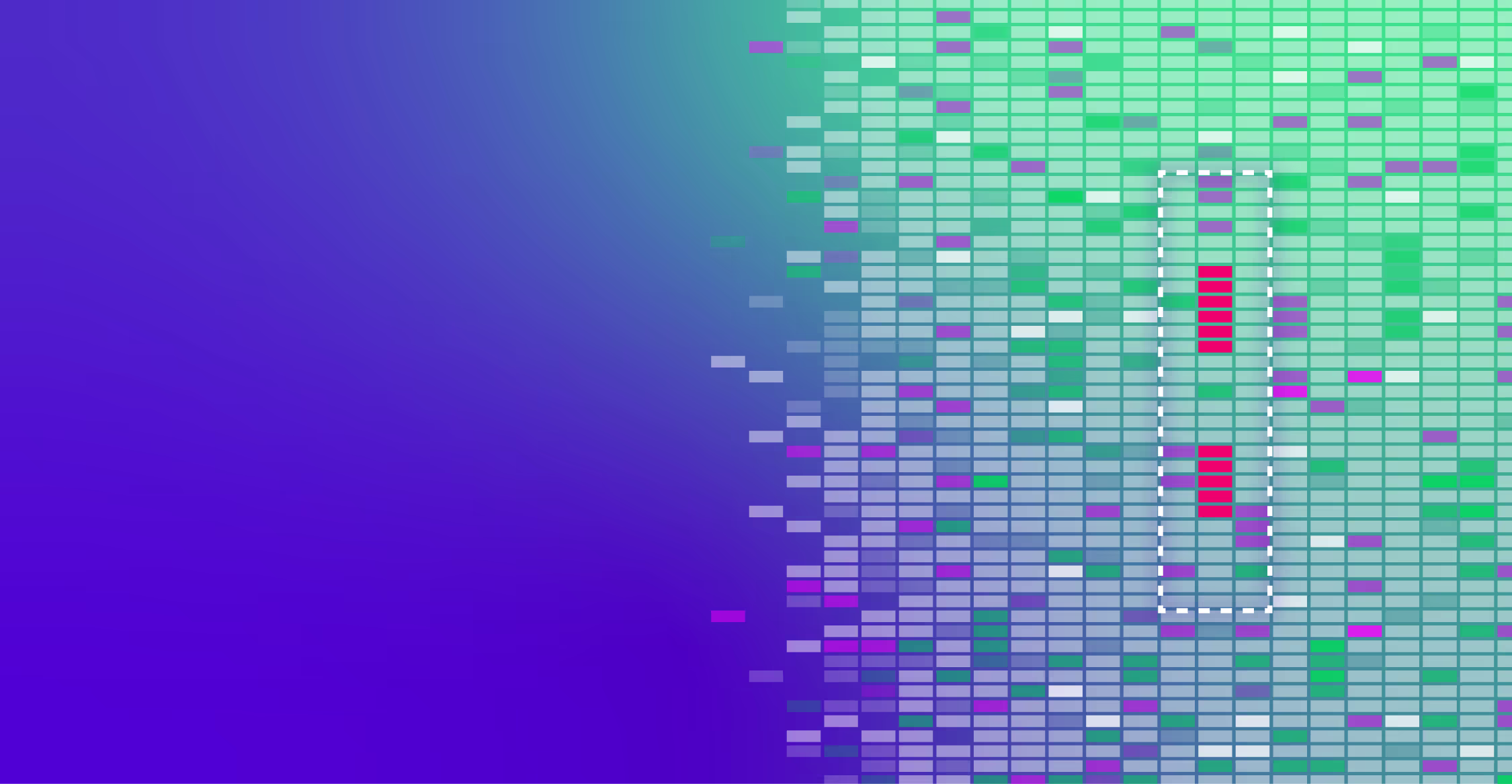 What is Anomaly Detection? [Use Cases, Common Algorithms, Techniques, and More]