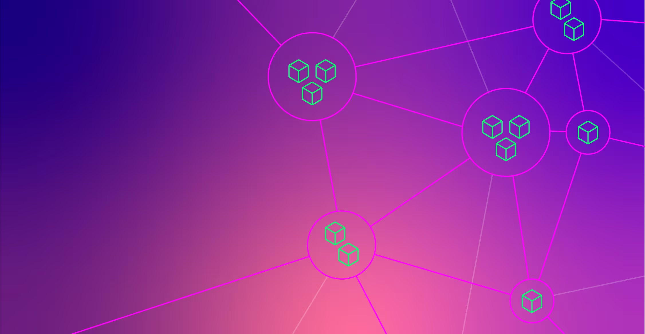 Understanding Container Observability: Importance, Challenges, Solutions