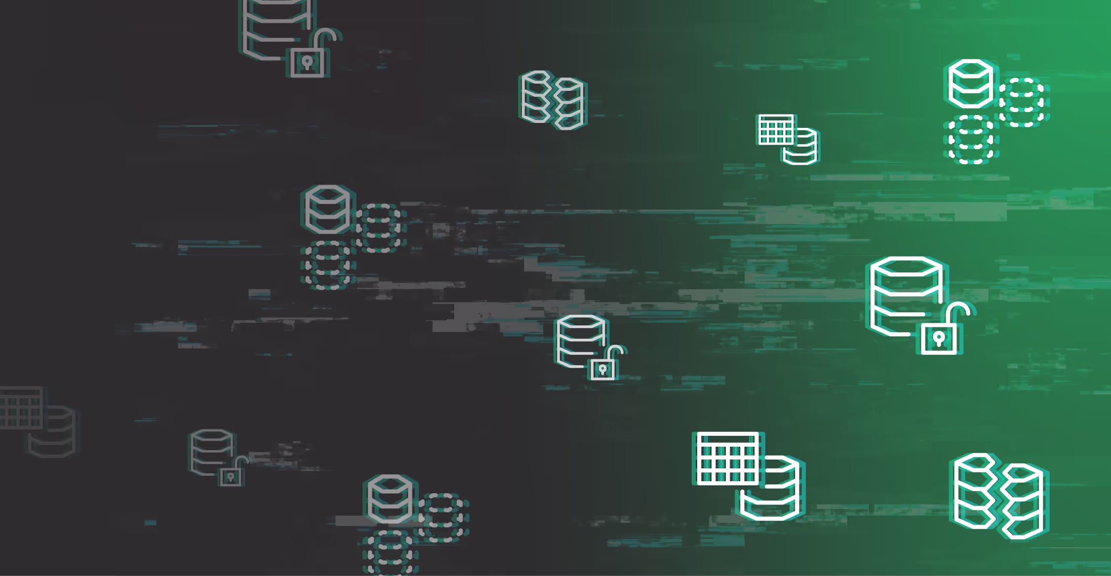 66c49b19abbf8d1181793066_blog-banner_bad-data-types_native