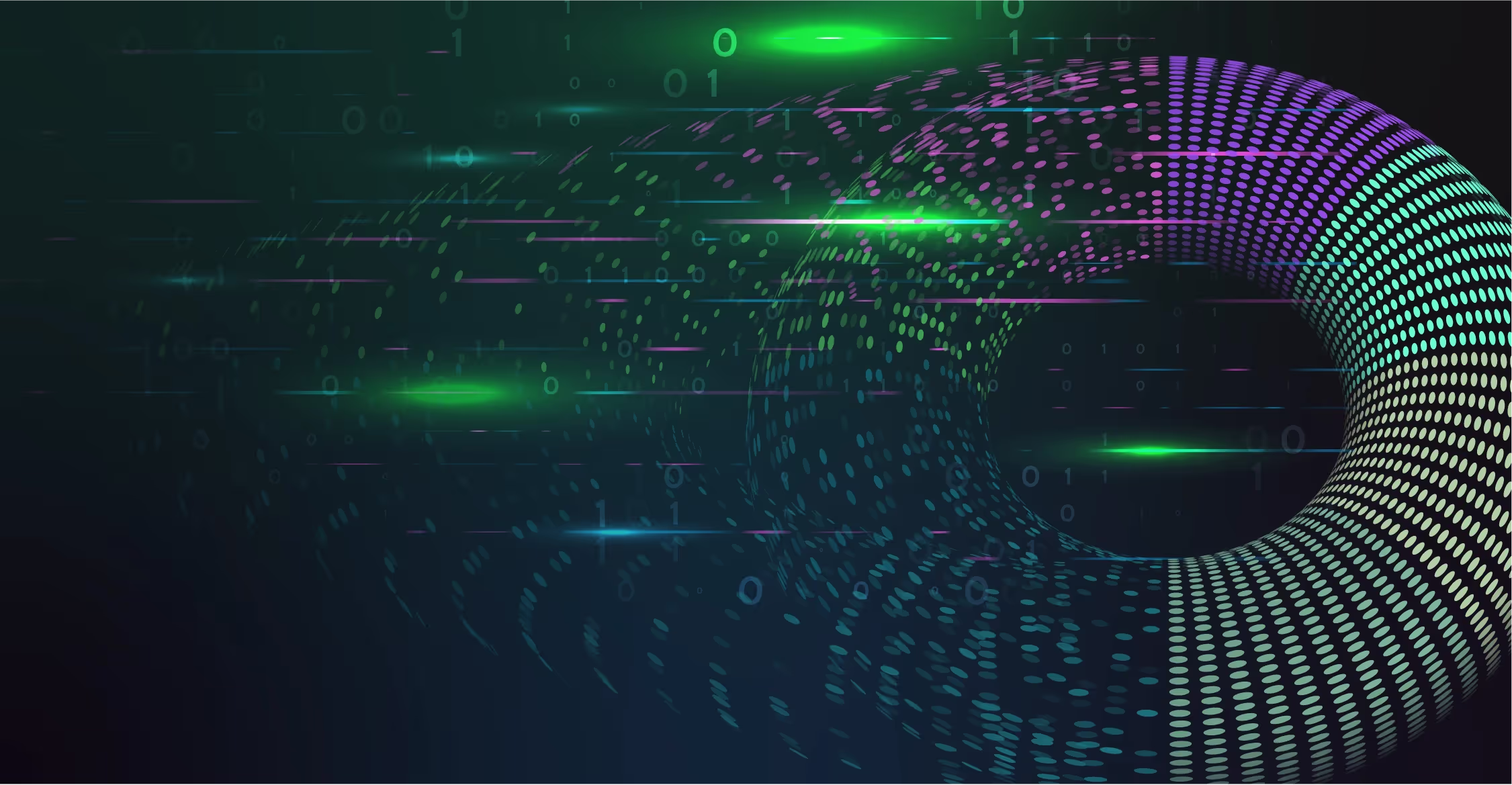 66c49b200a91536cfc597ccf_blog-banner_data-xform-why_native