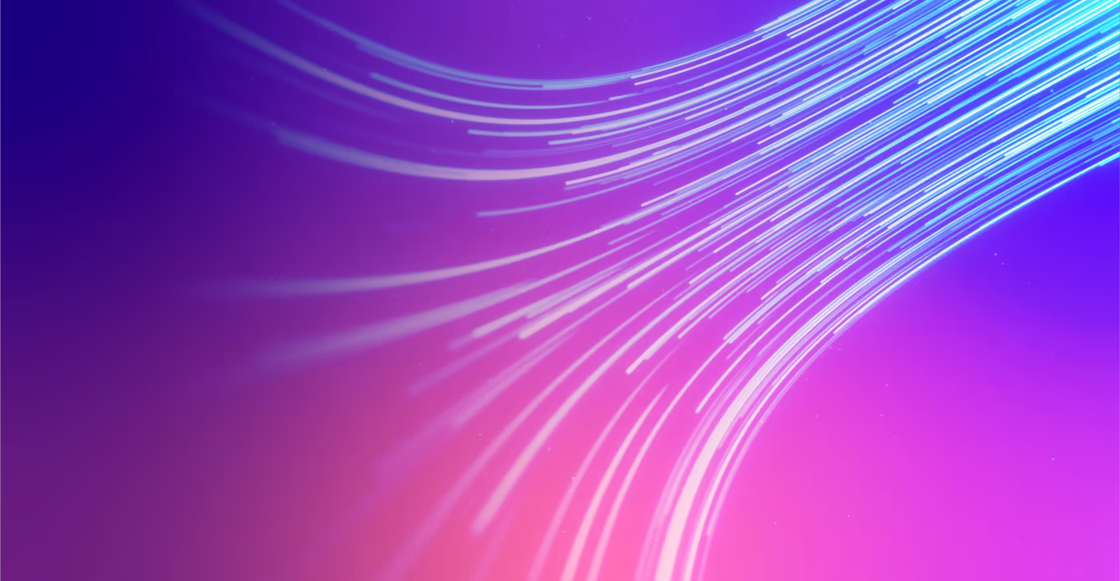 66c49b23388a679a959025bd_blog-banner_what-is-telemetry-data_native