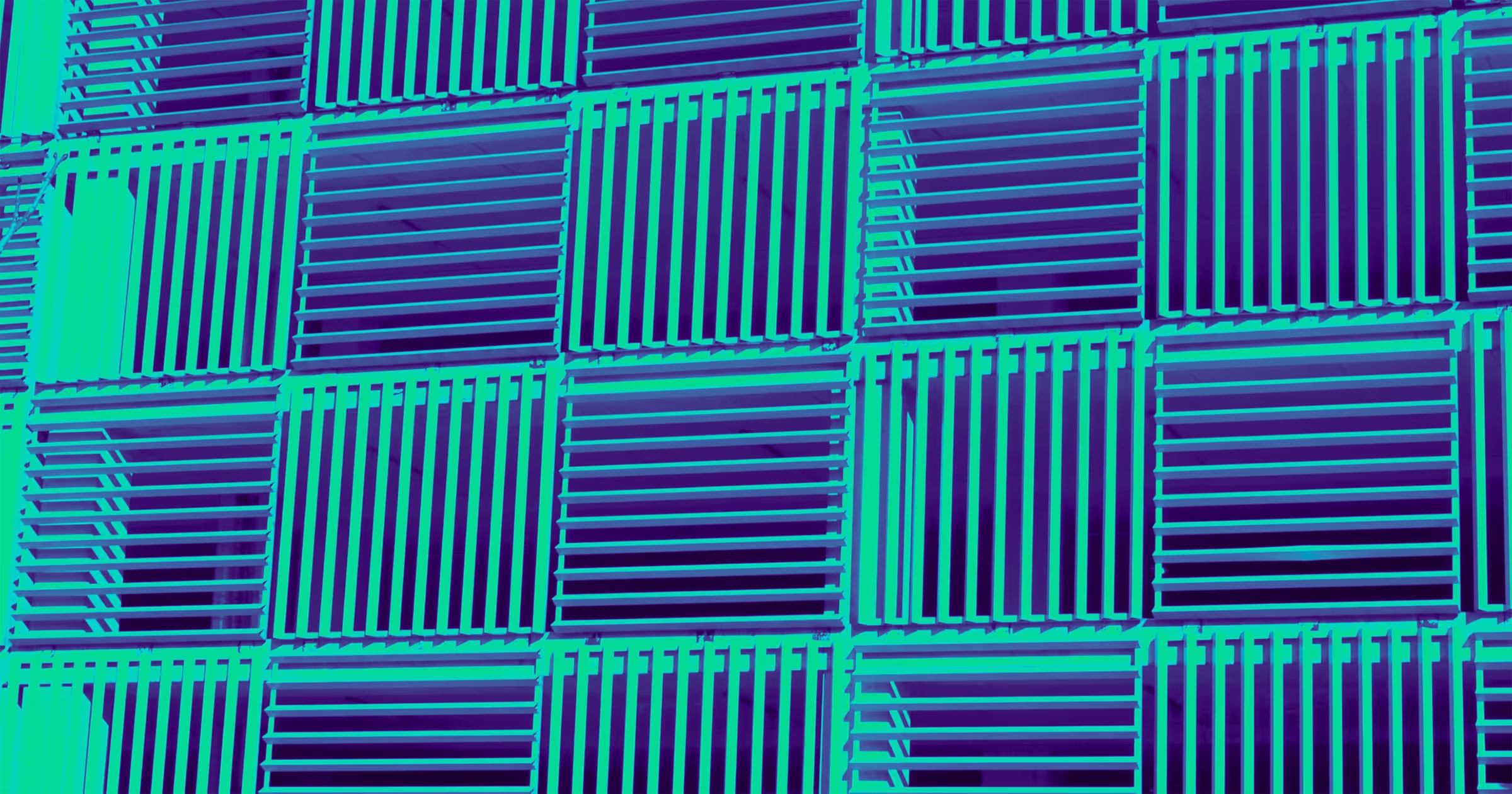 Observability vs. Monitoring: An Actual Explainer