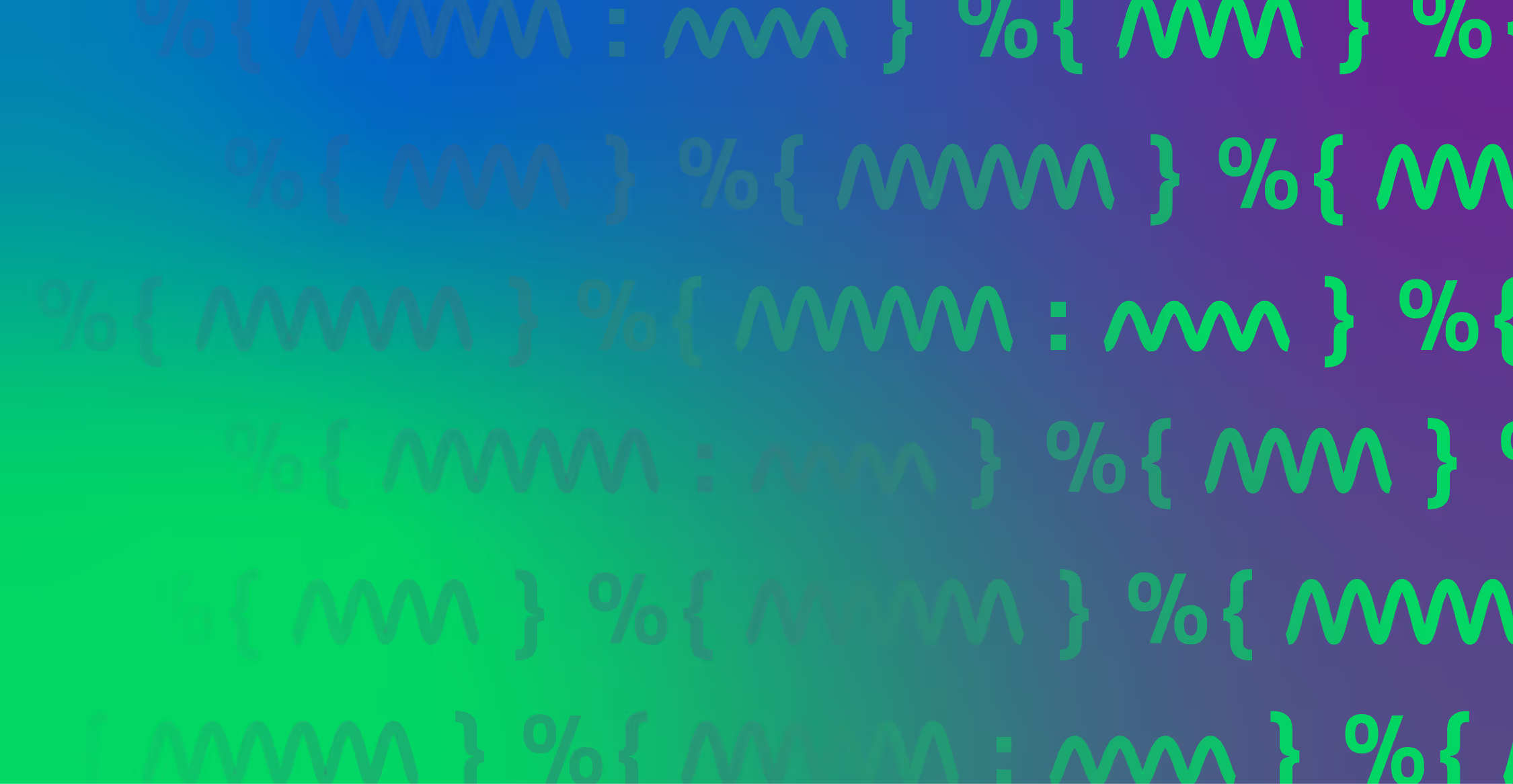 66c49b26fad51f4cba2ee637_blog-banner_understand-grok_native